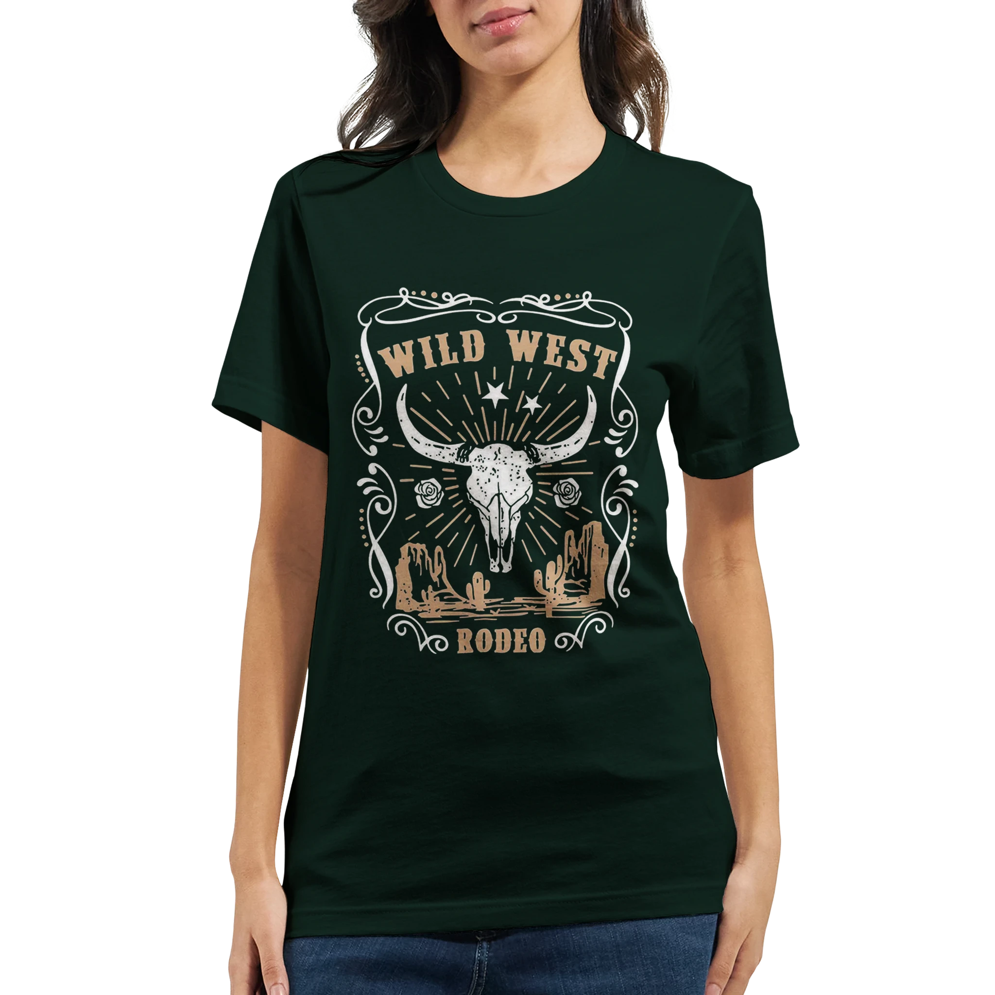 e034ba37-17c5-499a-b92c-6ca02be89af8