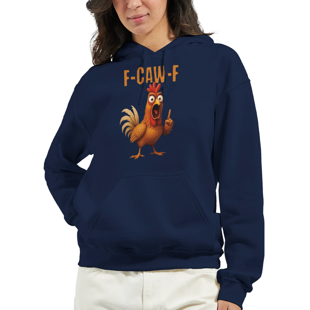 e043758d-2c13-47a4-ad33-6eda307c0754