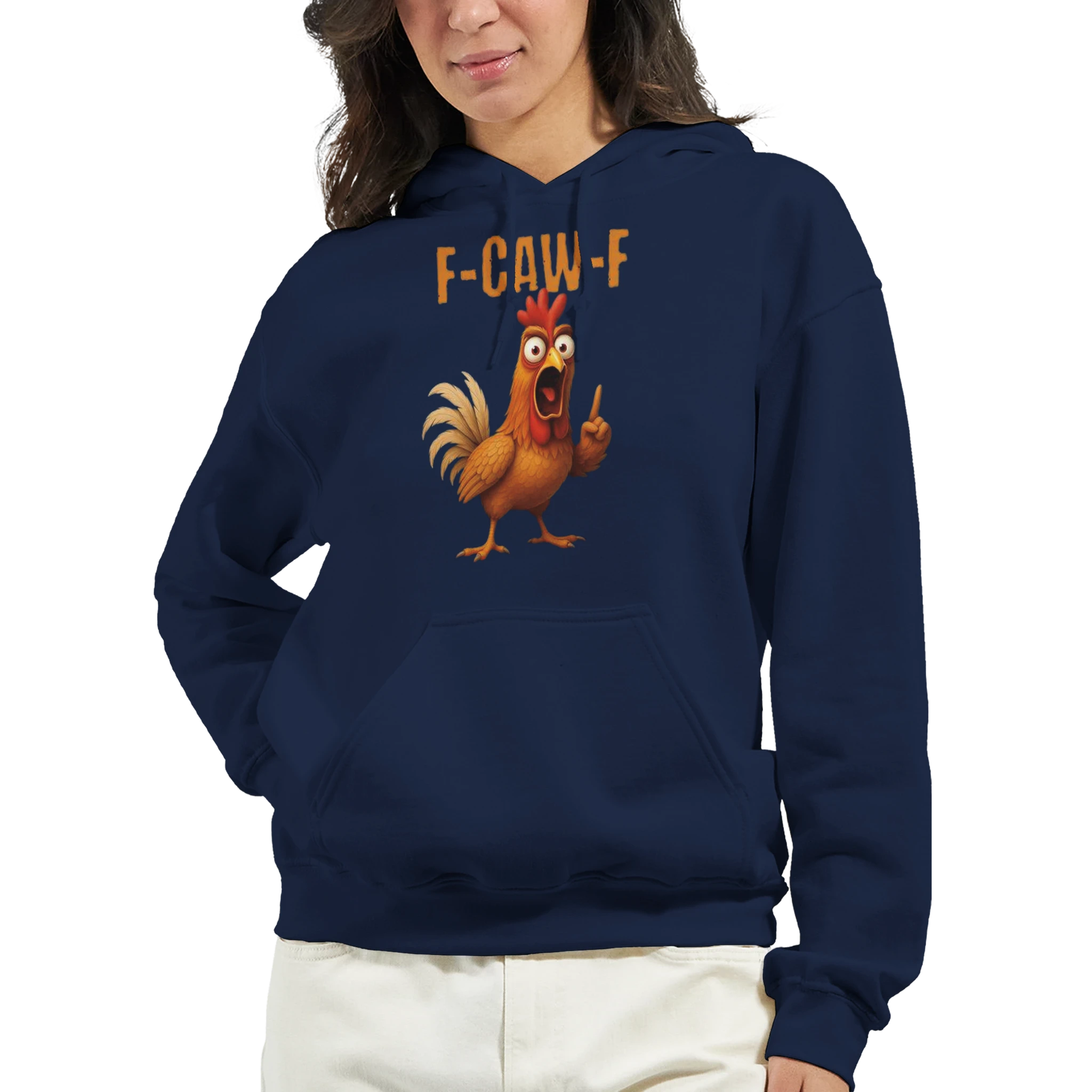 e043758d-2c13-47a4-ad33-6eda307c0754