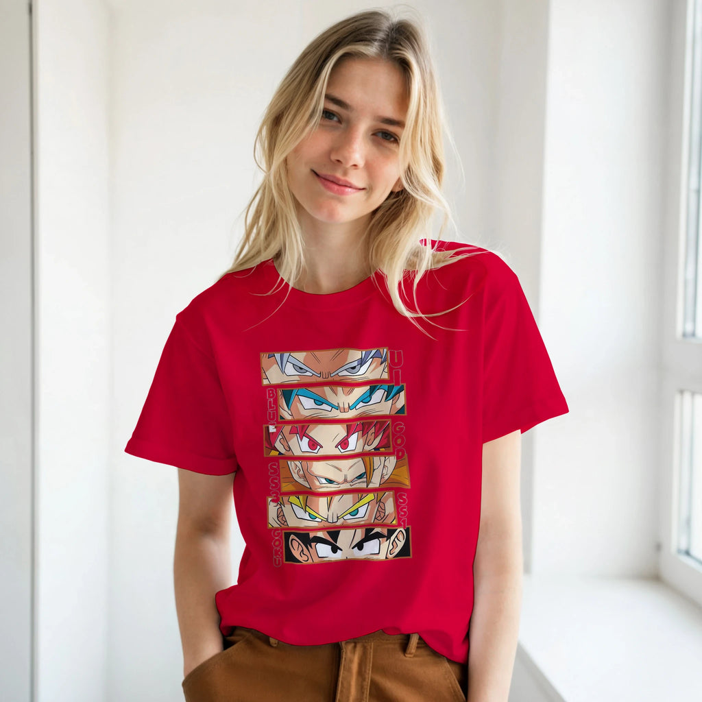 e04ba512-304f-4fcb-9cf3-4543e368a716