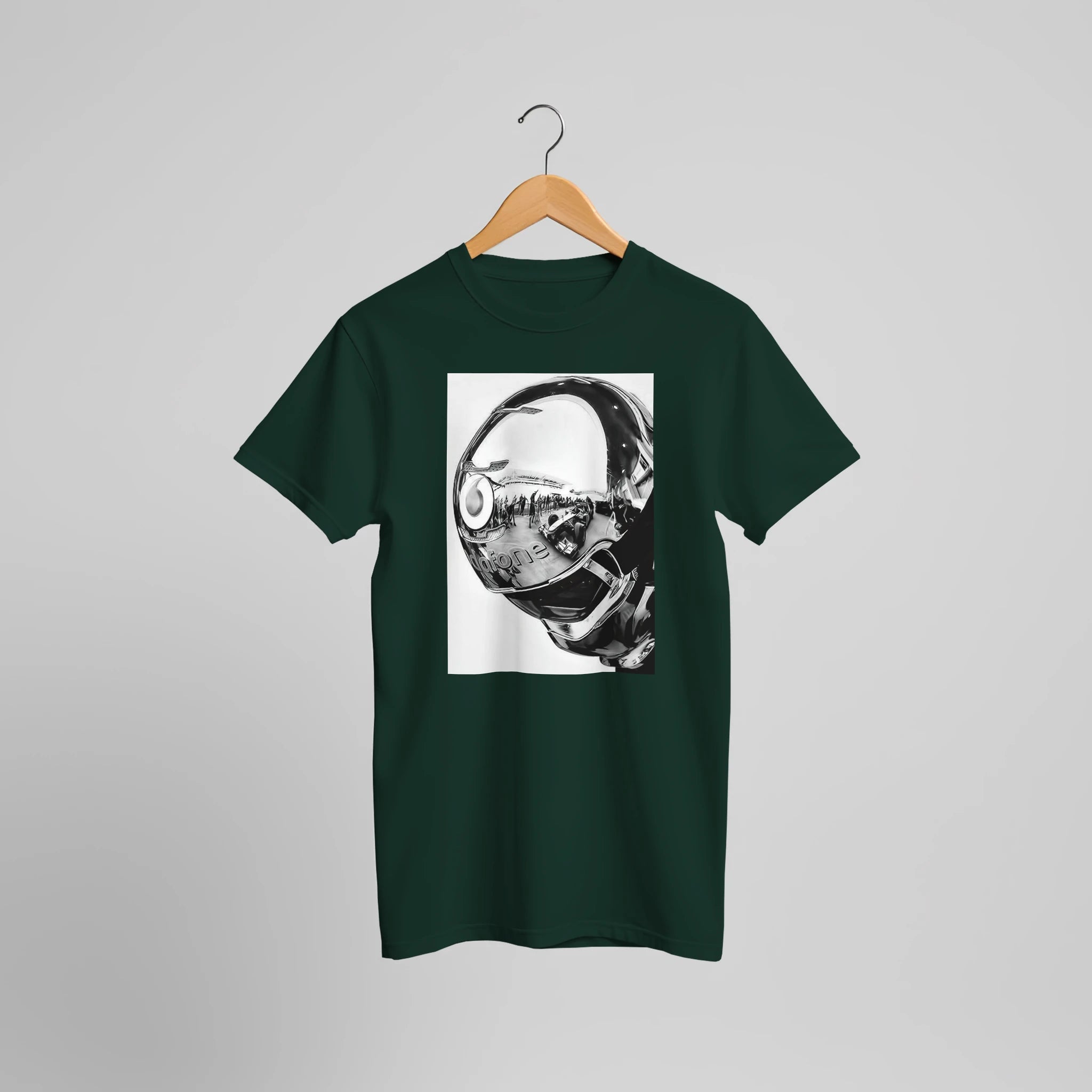 e07453c4-660a-4605-af6a-cd84dc881751