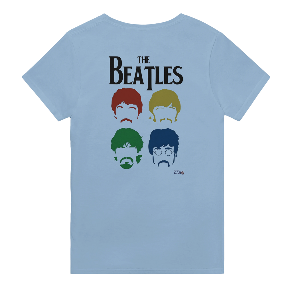 e0e17cd2-ec39-40e4-9273-9734a29c06e3