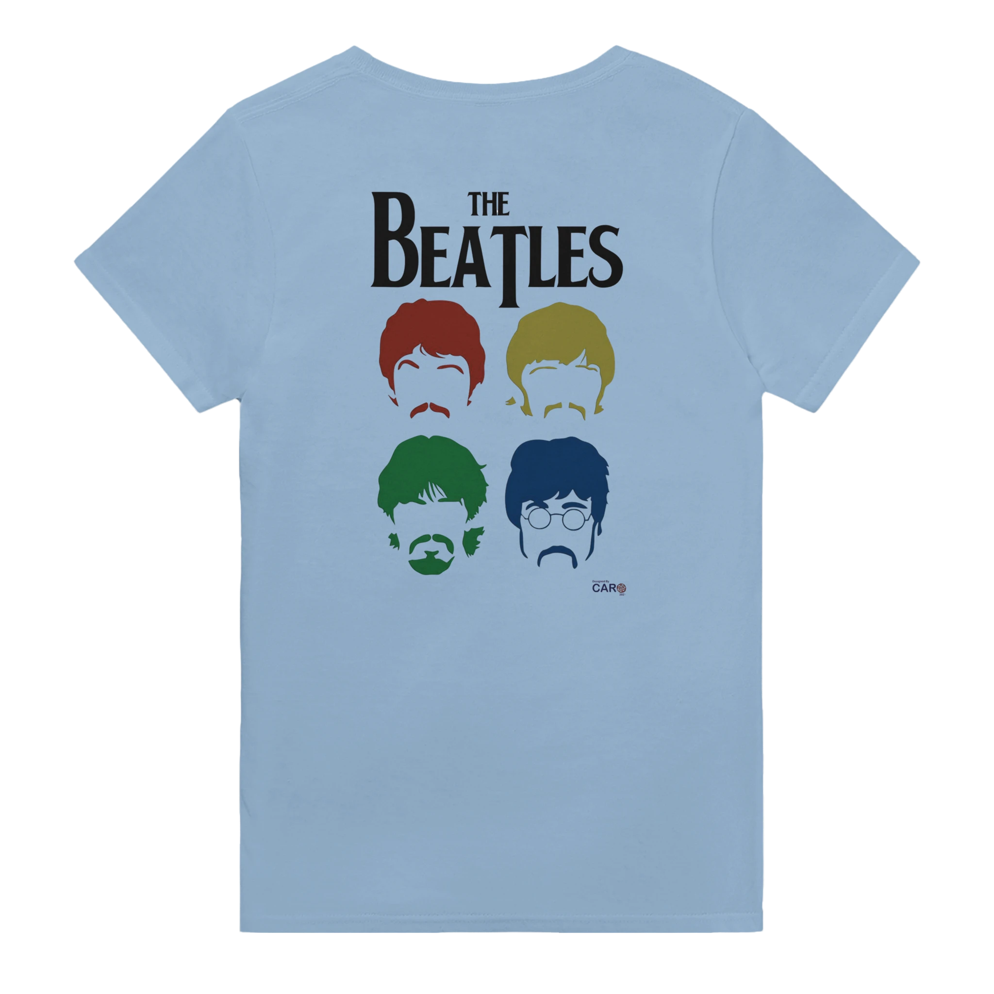 e0e17cd2-ec39-40e4-9273-9734a29c06e3