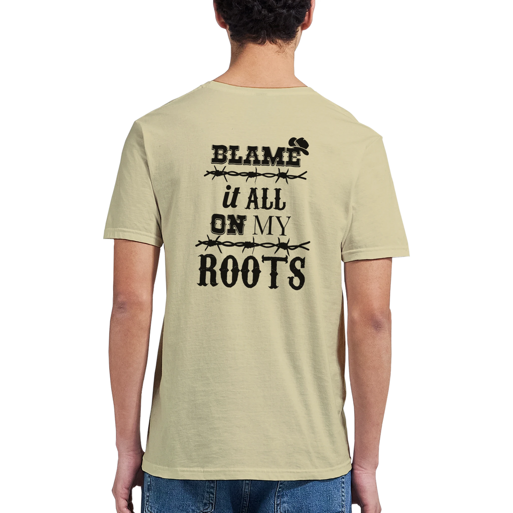 e10a1d61-61bd-4e4a-b496-d62fcc30c31d