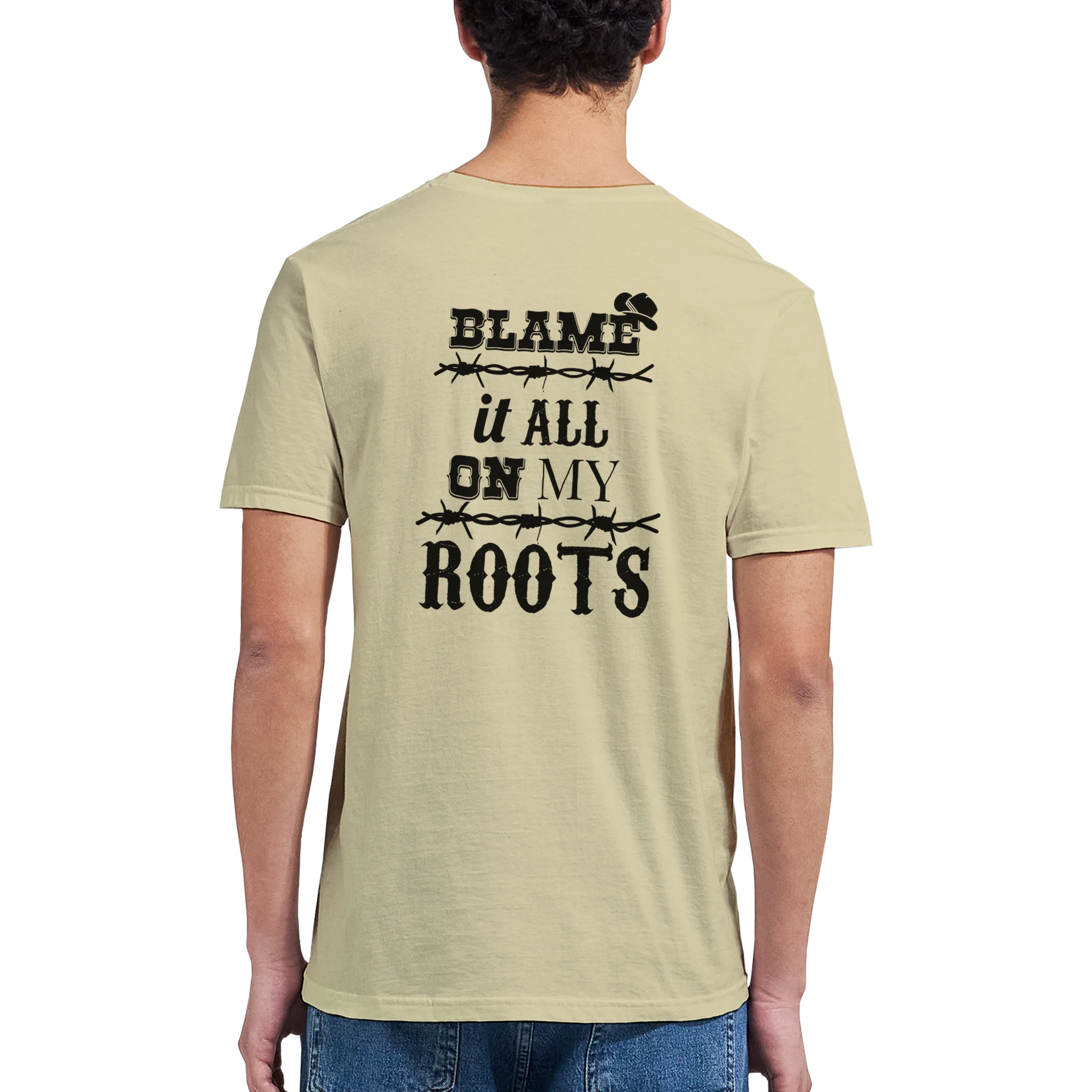 e10a1d61-61bd-4e4a-b496-d62fcc30c31d