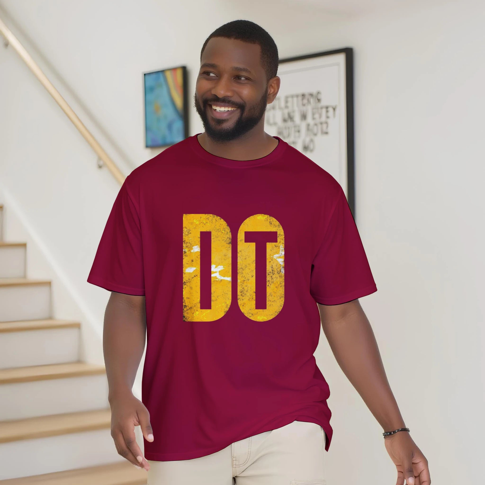 e115ad79-a987-460a-8dc6-3e05f801090a