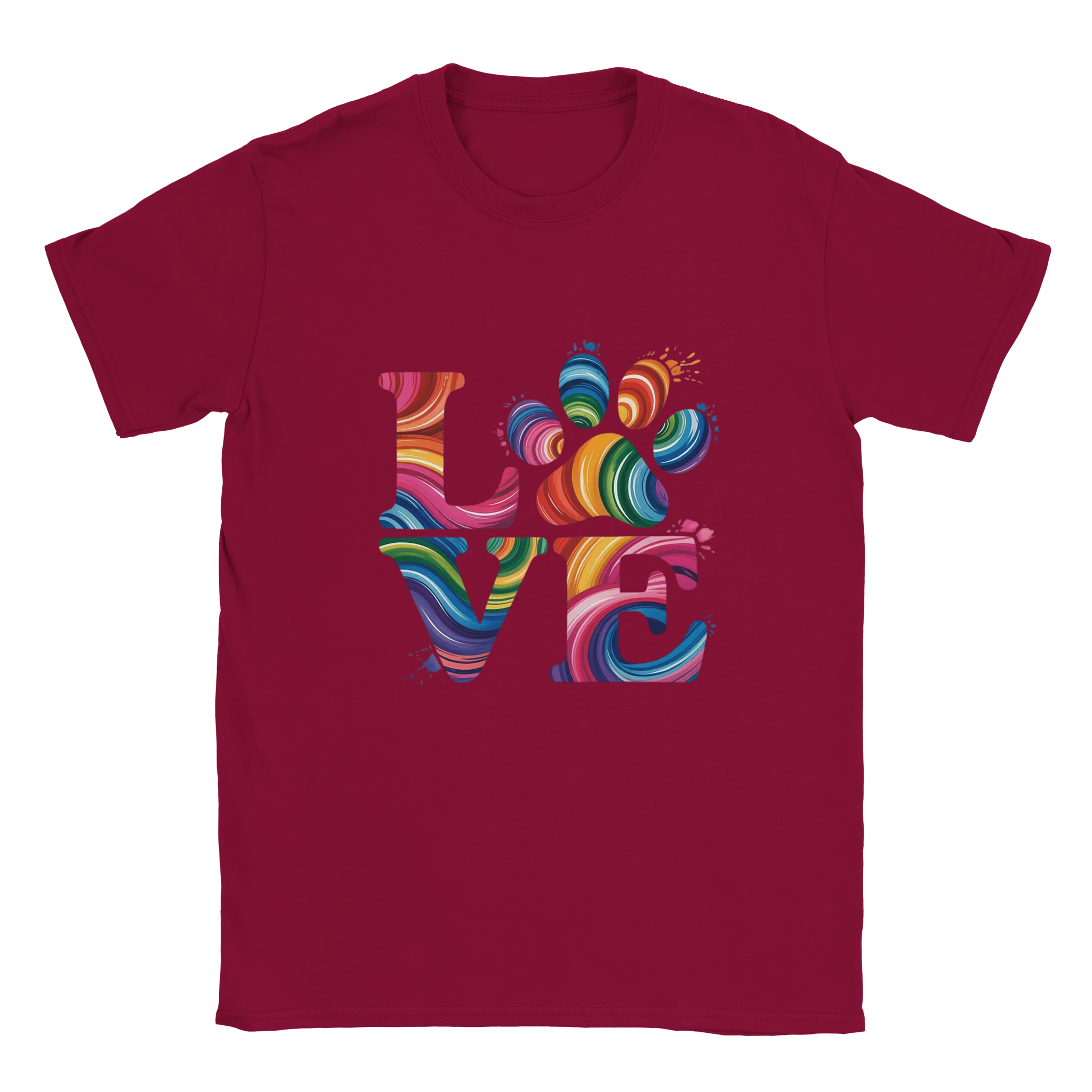 e146e812-1d49-43d7-b68a-82f476101814