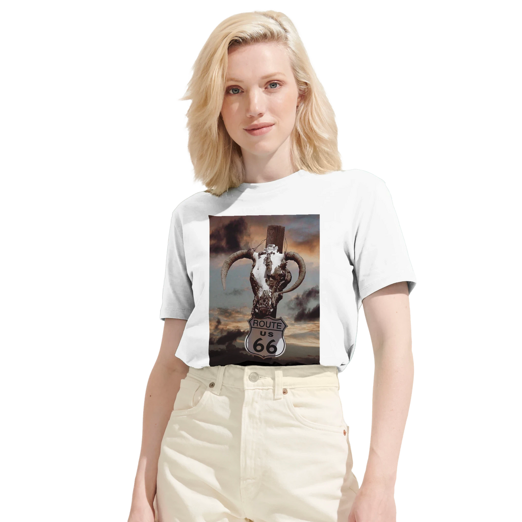 e1775fad-0365-4f8a-ac46-6befd590308e