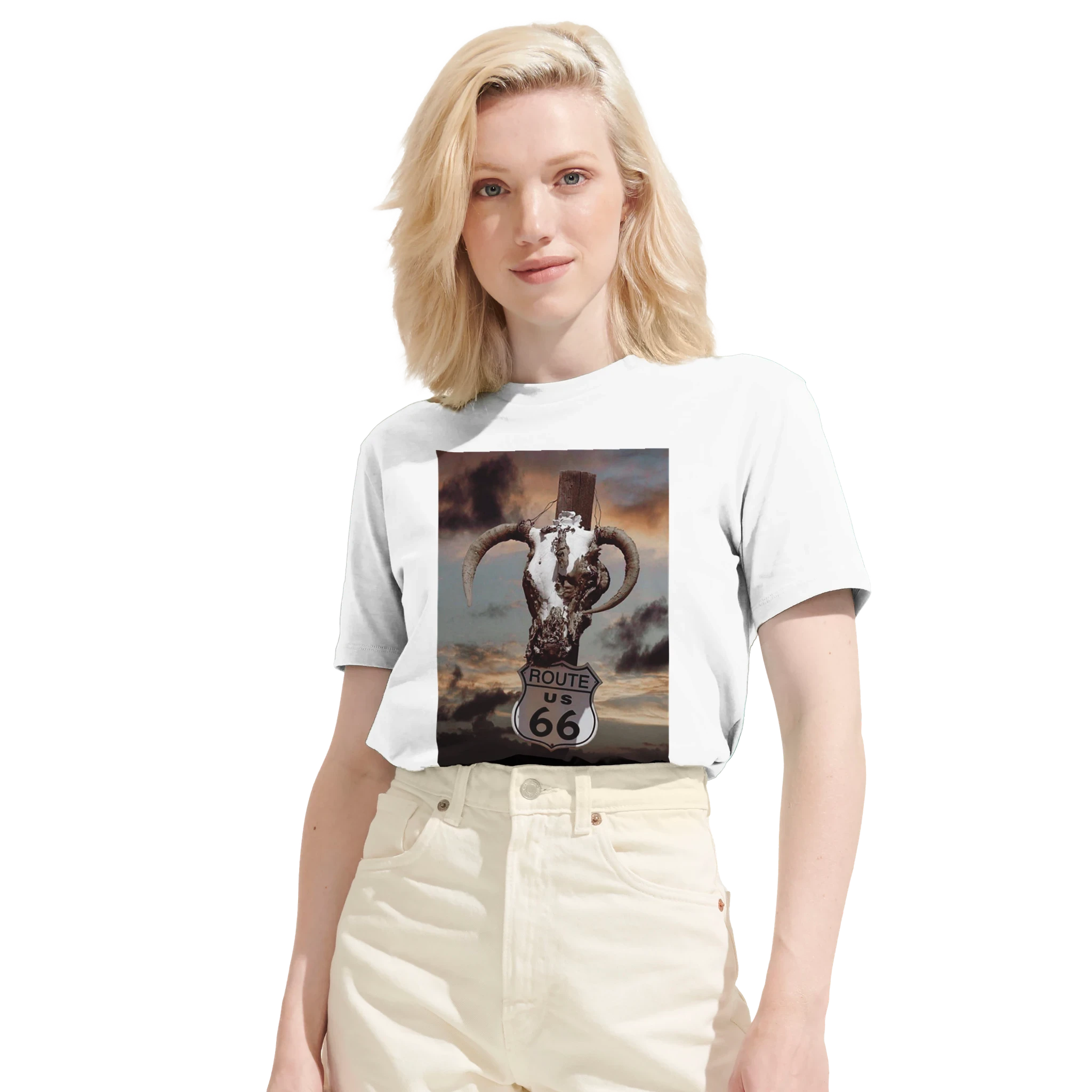 e1775fad-0365-4f8a-ac46-6befd590308e