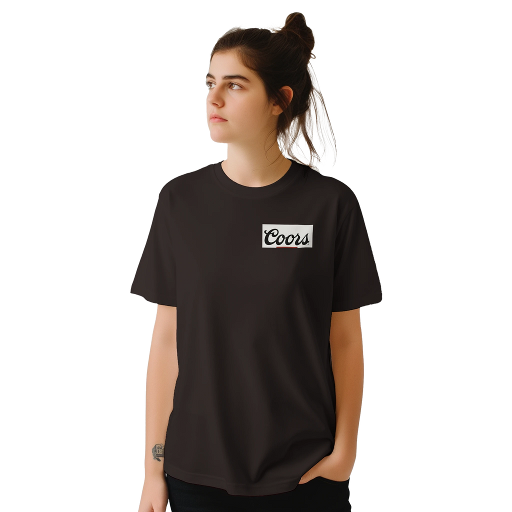 e17b9a2c-98bd-45be-8ee0-36333b63772f