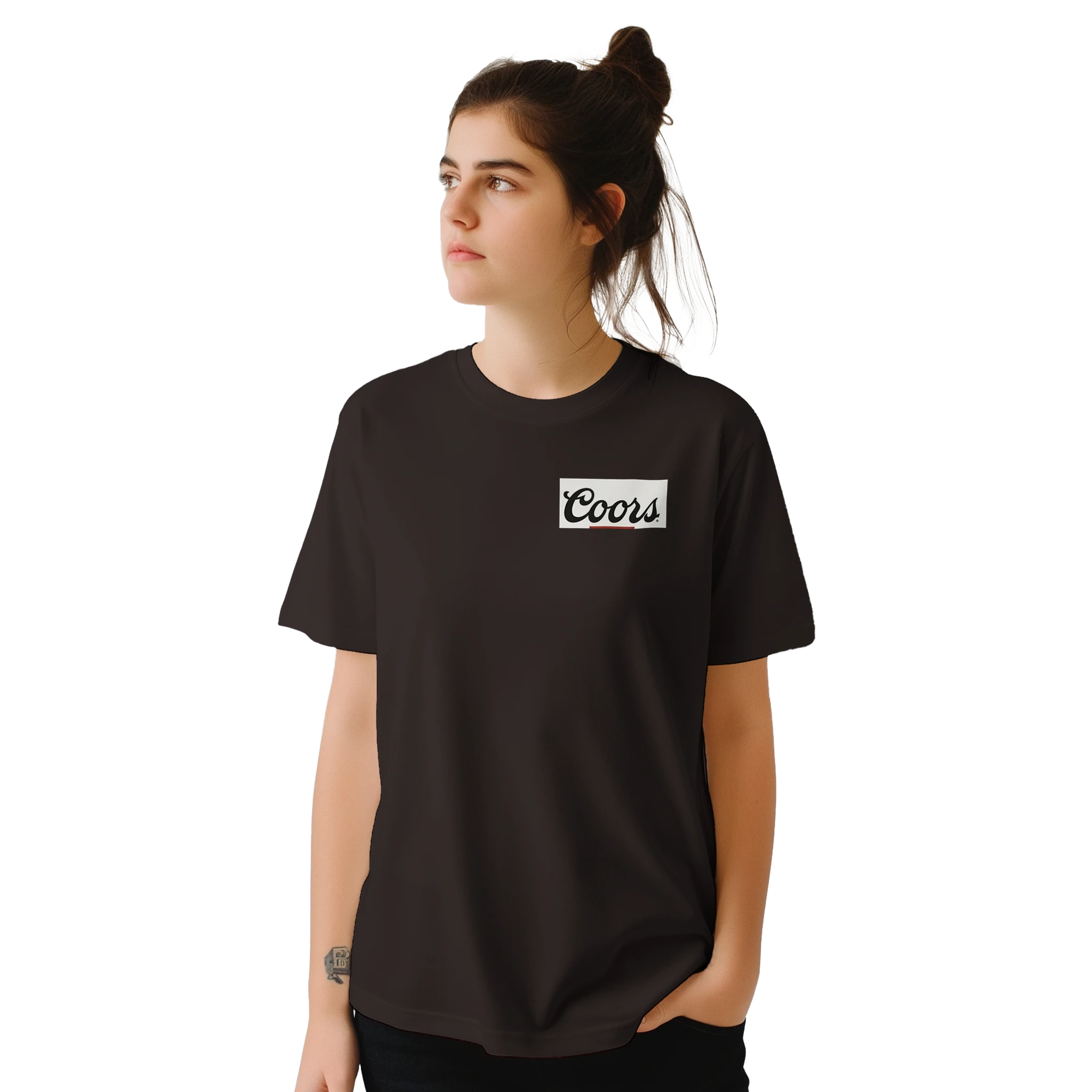 e17b9a2c-98bd-45be-8ee0-36333b63772f