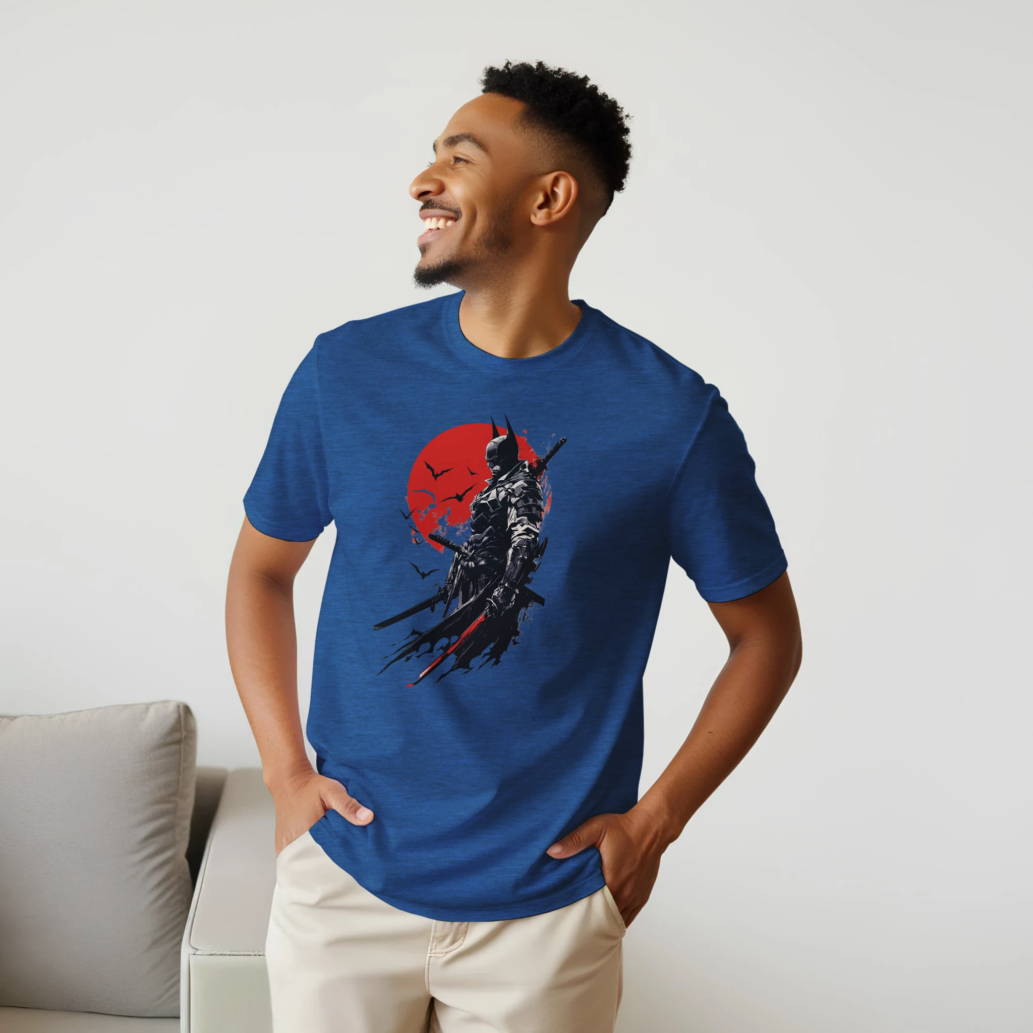 e1941bb3-8c03-4840-90fa-b48c701f70ab