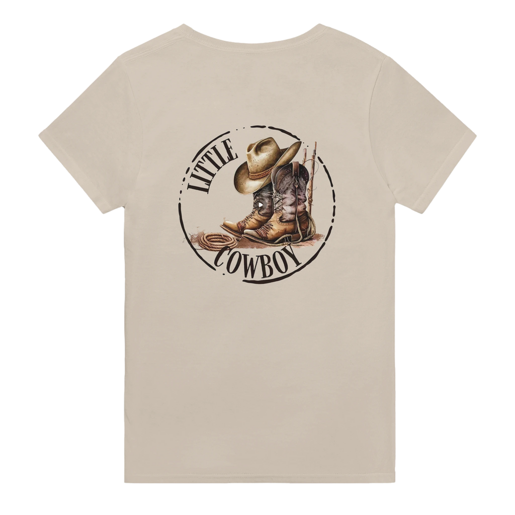 e195d952-b9bf-4290-bfe0-7f03999e7fb3