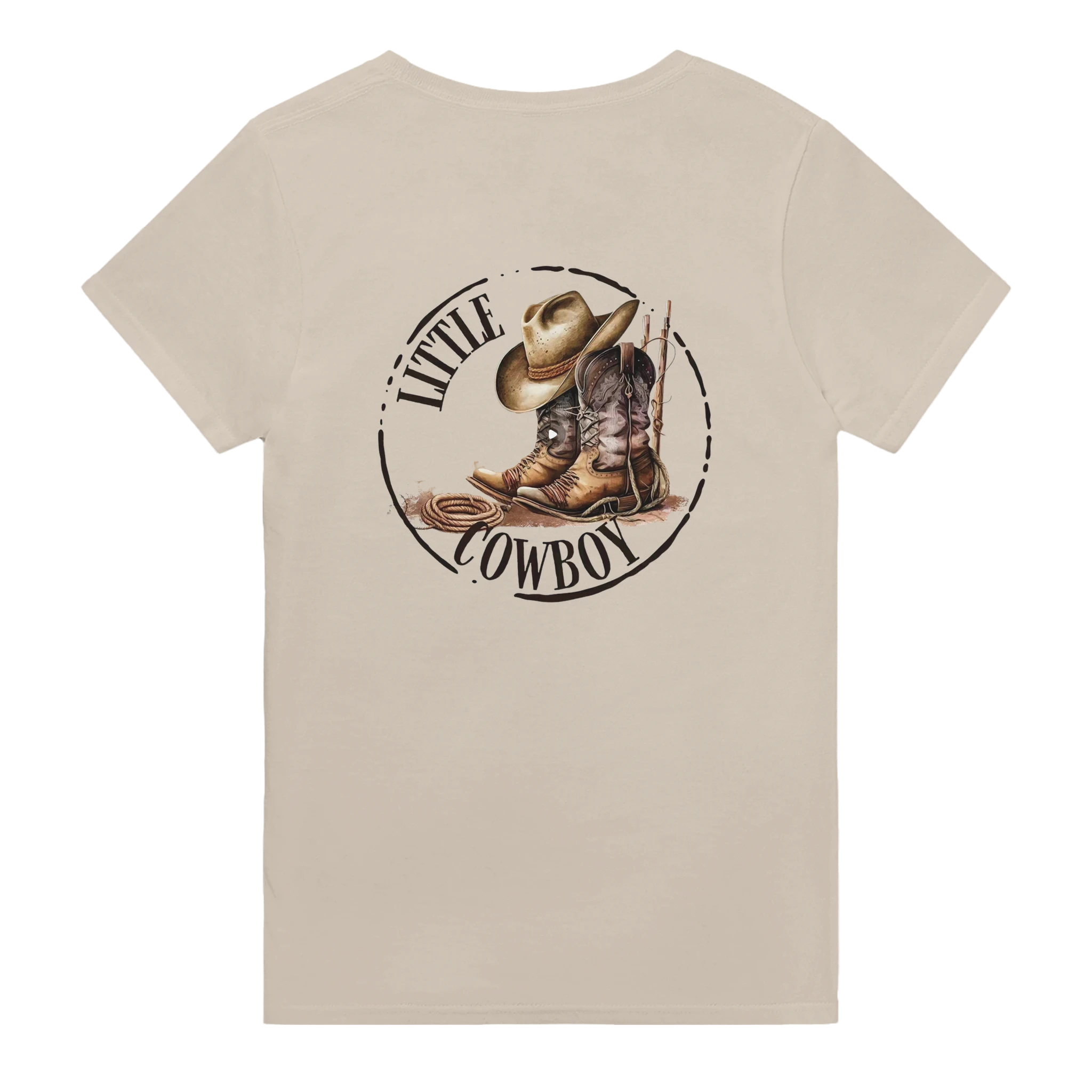 e195d952-b9bf-4290-bfe0-7f03999e7fb3