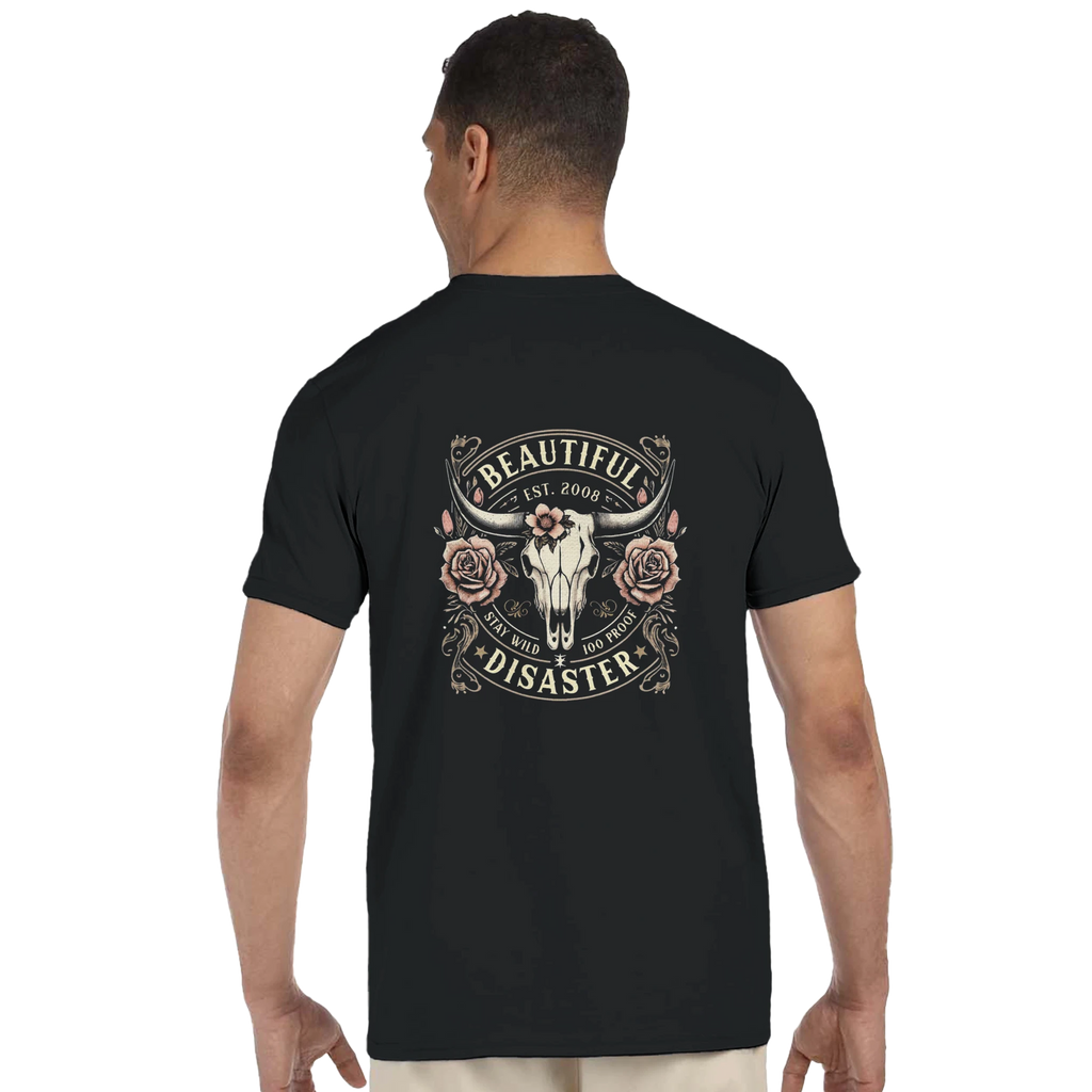 e196a0b6-a5b9-49d5-a995-11fdb0d99bad