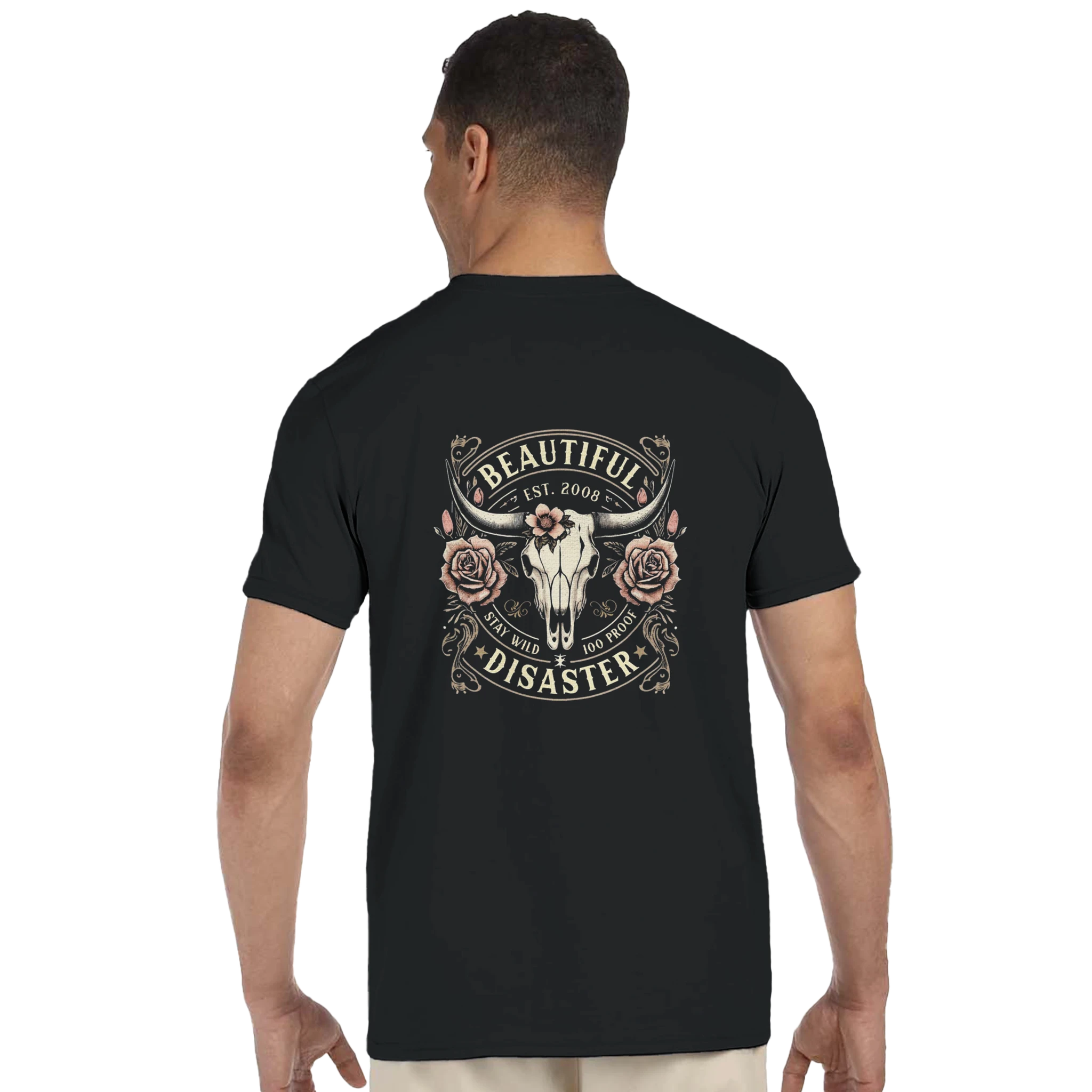 e196a0b6-a5b9-49d5-a995-11fdb0d99bad