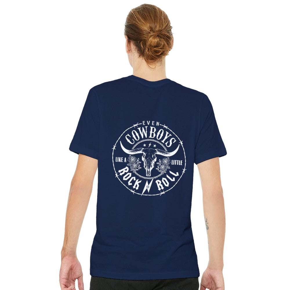 e1b1cd35-ffd1-472d-8c2e-b64498dc83cc