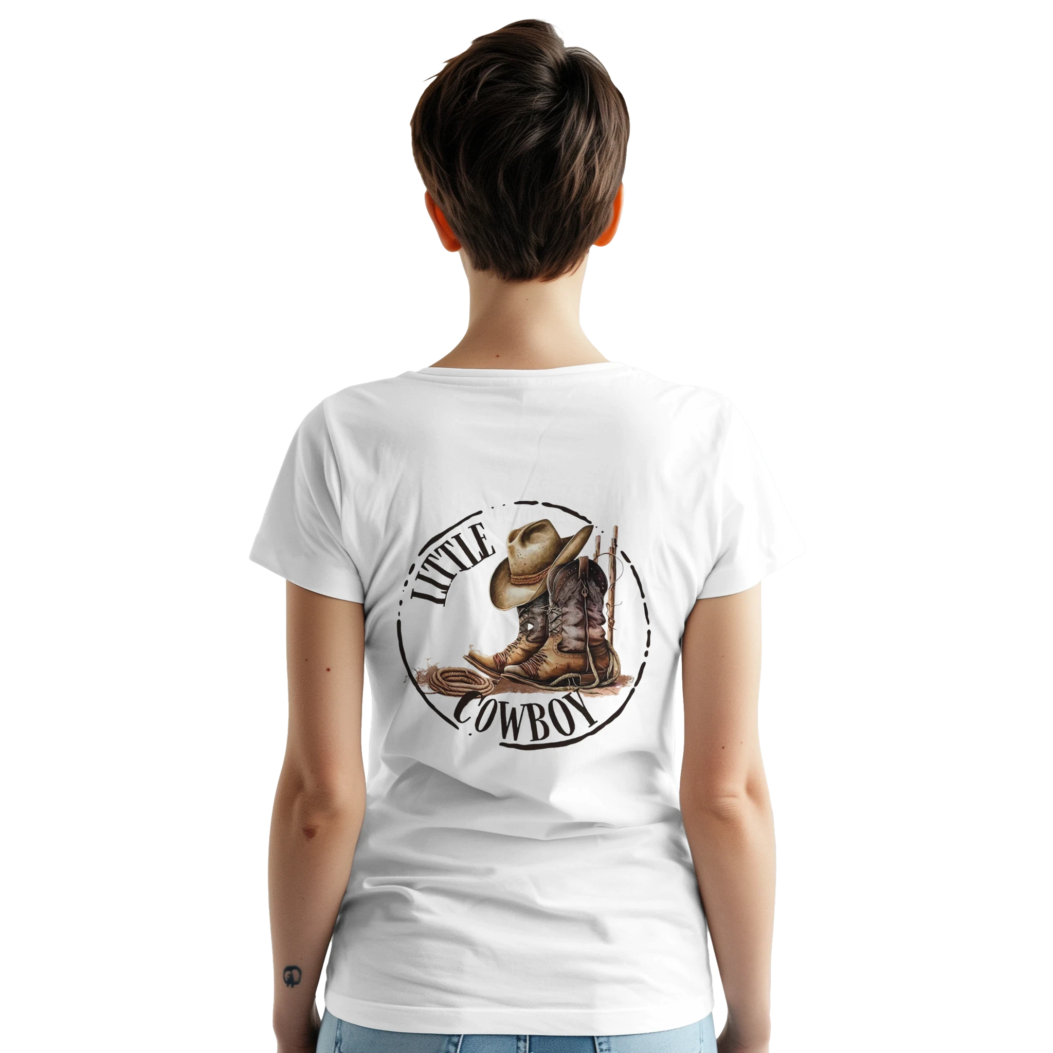 e1b5e966-eae2-48fb-9b8a-e07022f6ffd8