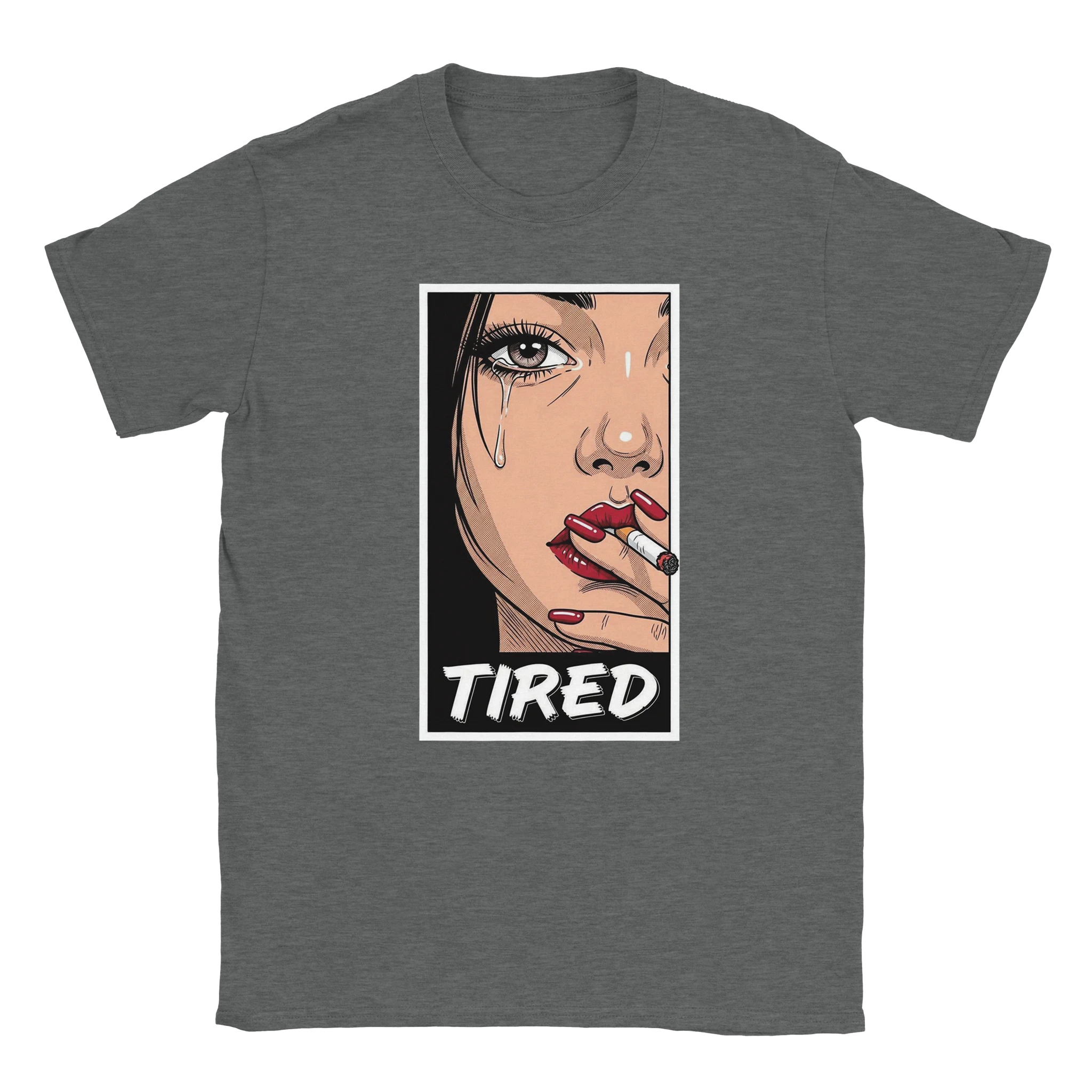 e1bc9ec1-06bc-4928-ae8a-3e1a68ba0067