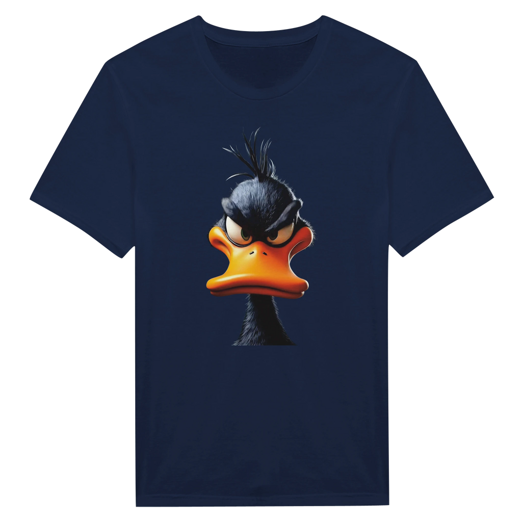 e1d1bd43-1d46-4660-9f4f-a1b0369197a0