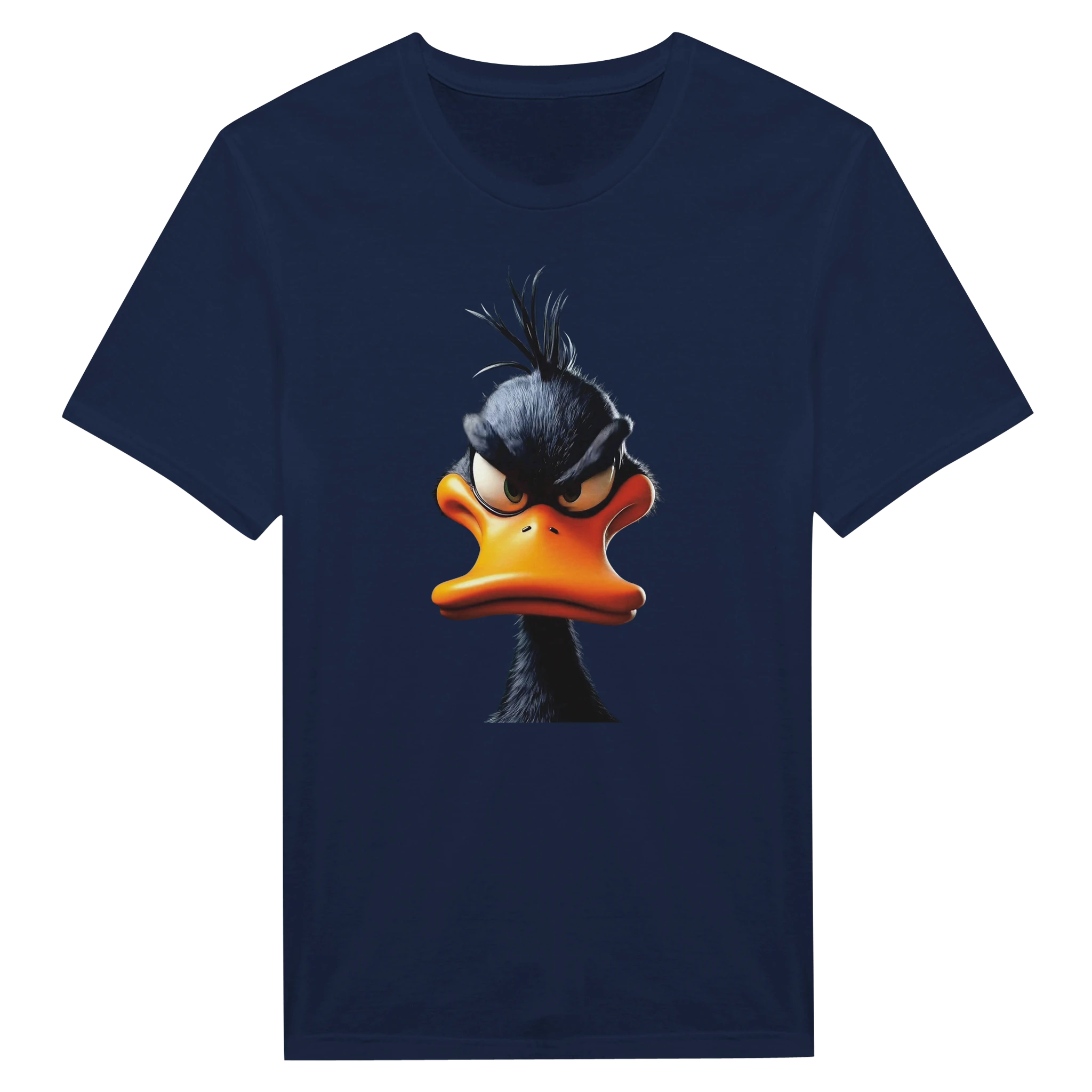 e1d1bd43-1d46-4660-9f4f-a1b0369197a0