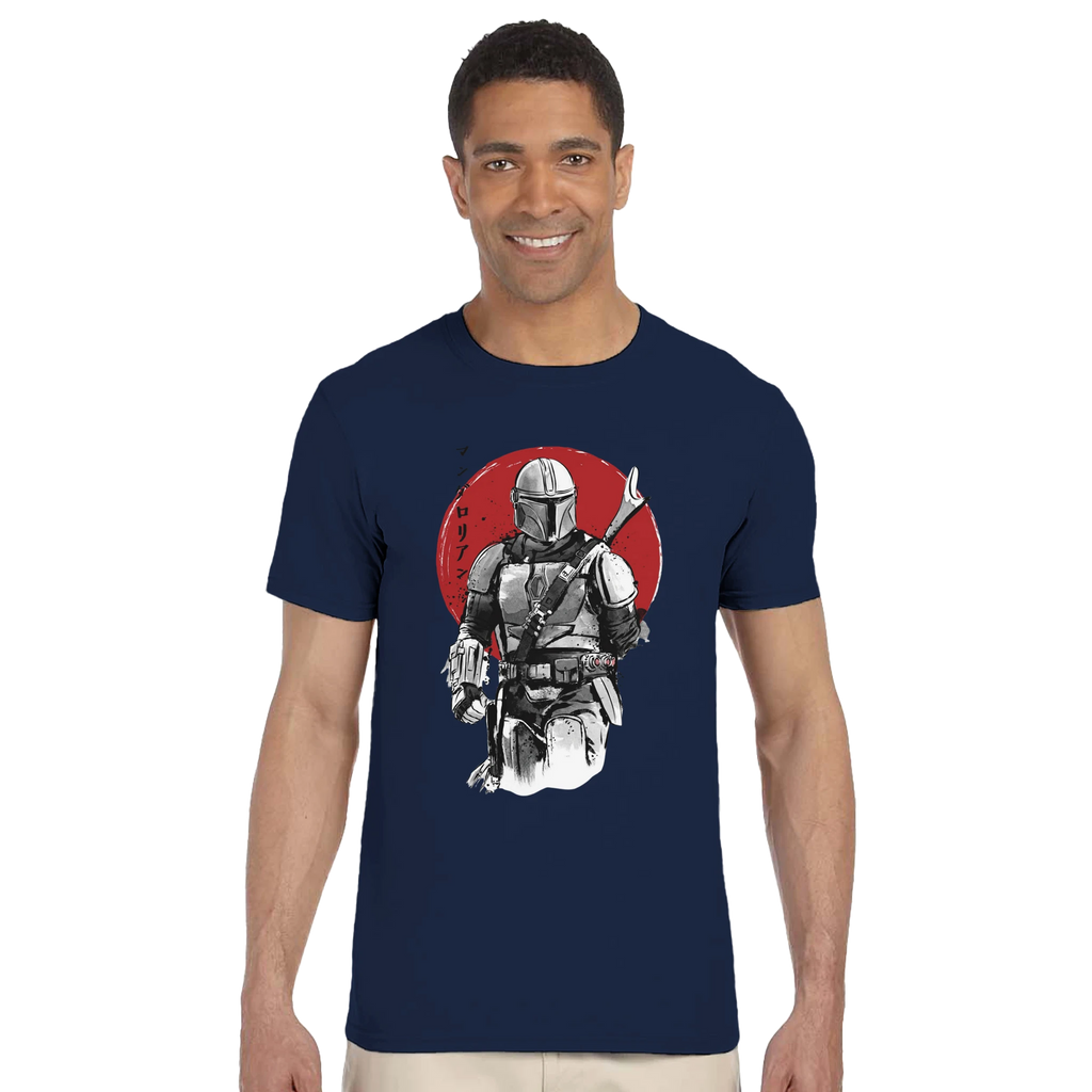 e1e88fa2-9341-4fa6-96e8-df0962c158fb