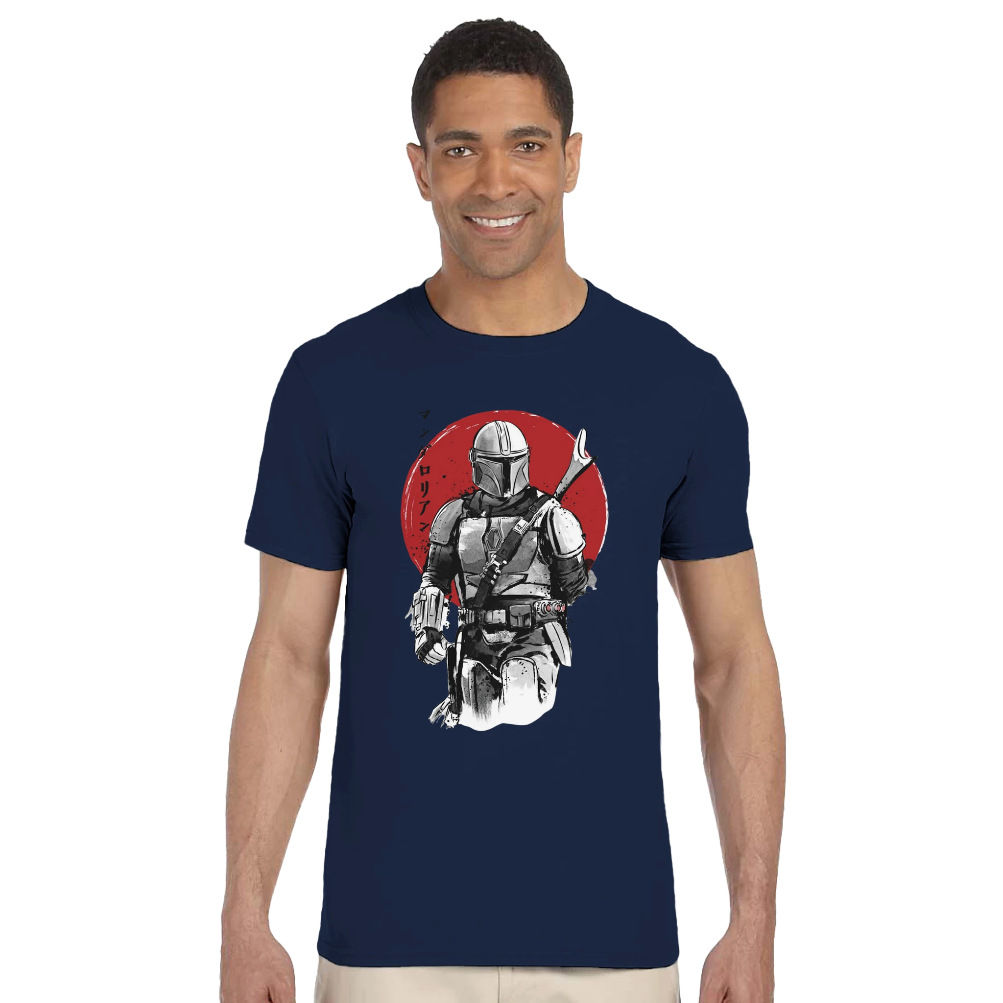 e1e88fa2-9341-4fa6-96e8-df0962c158fb