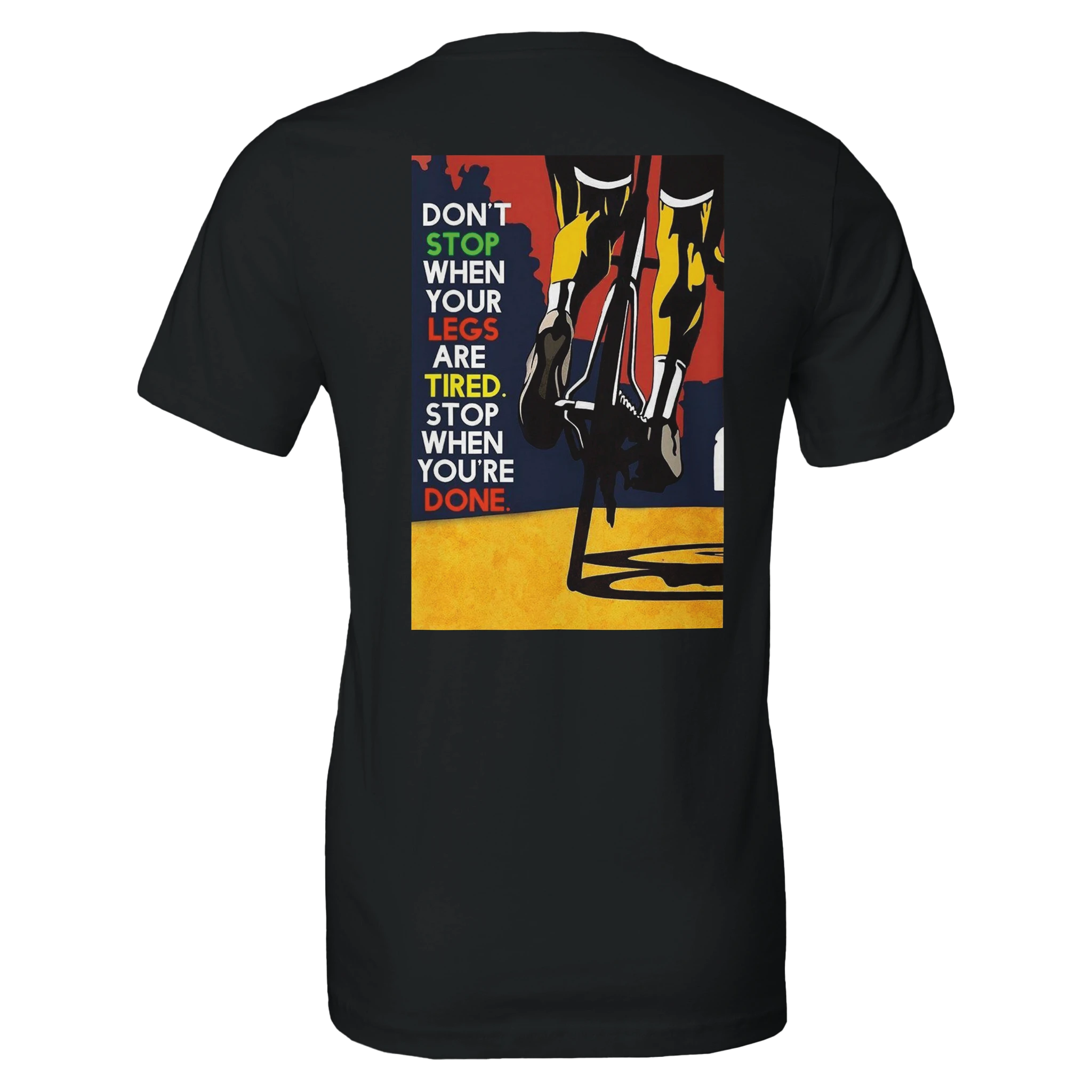 e1ef1fcf-7e5a-4c6b-bcc6-b95862999da6