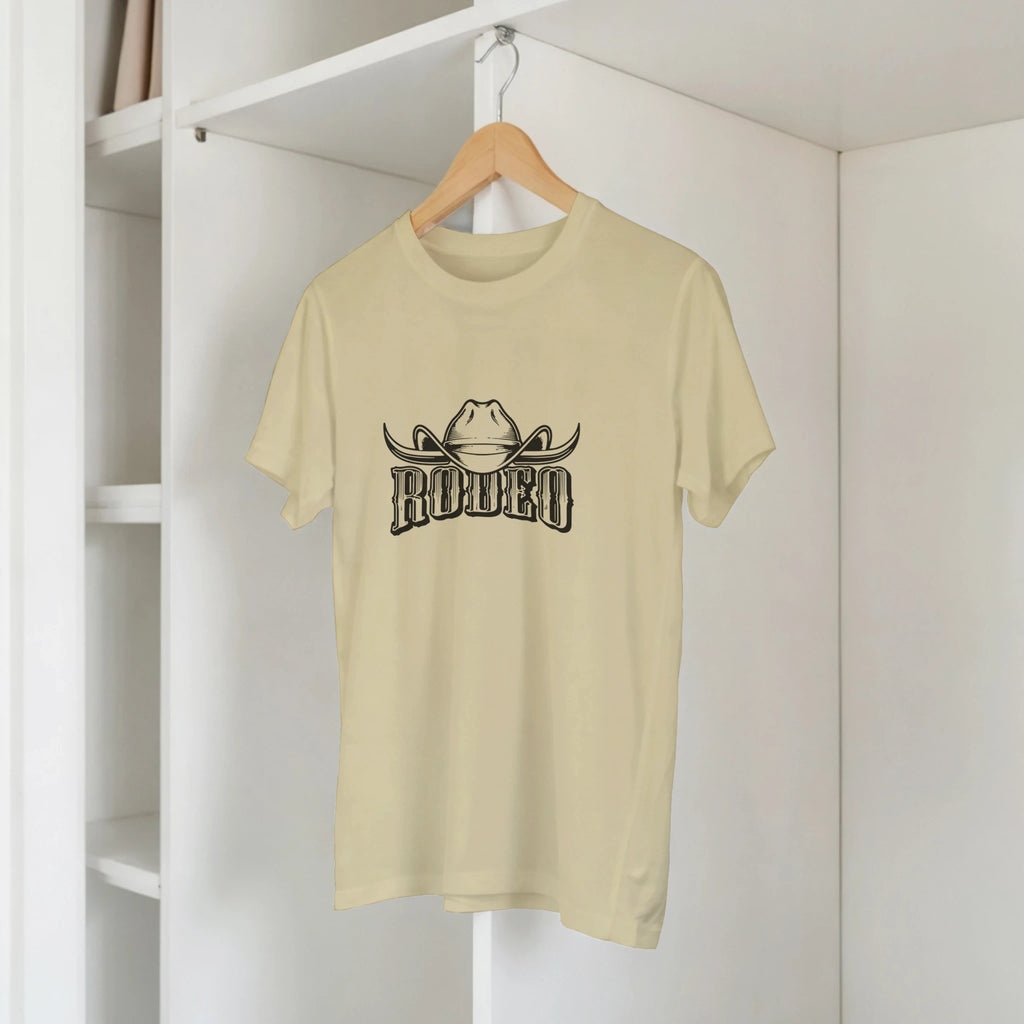 e26285e6-3ae3-4ac4-8105-6566e053a969