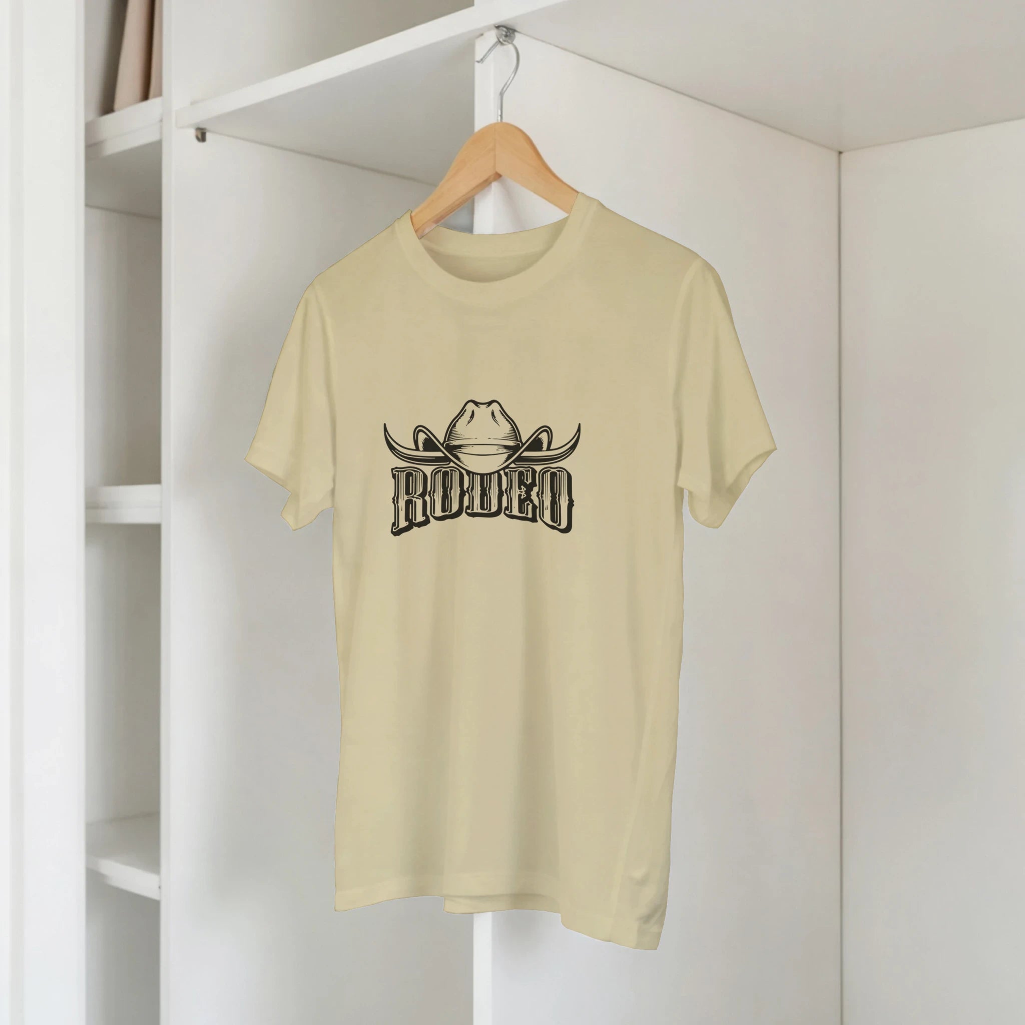 e26285e6-3ae3-4ac4-8105-6566e053a969