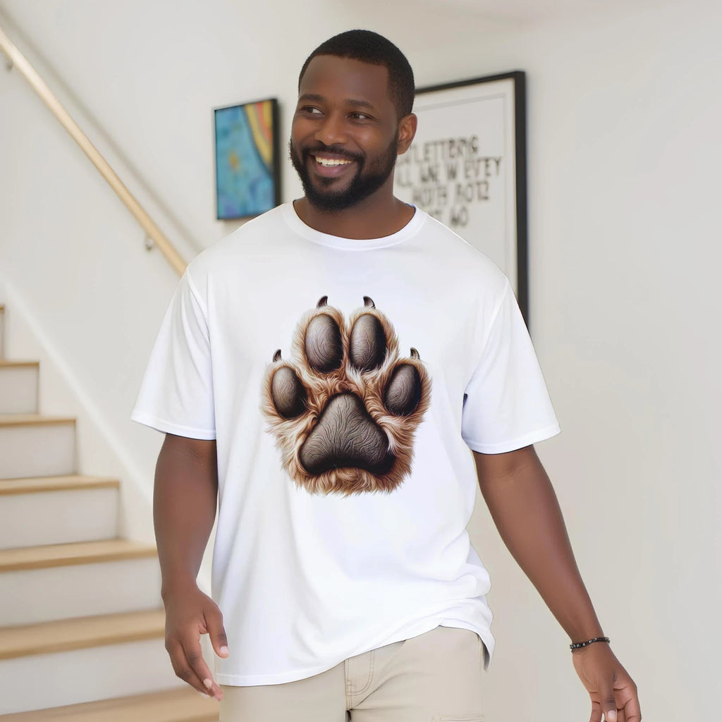 e29d4a37-303a-4558-b87e-23de362af6e2