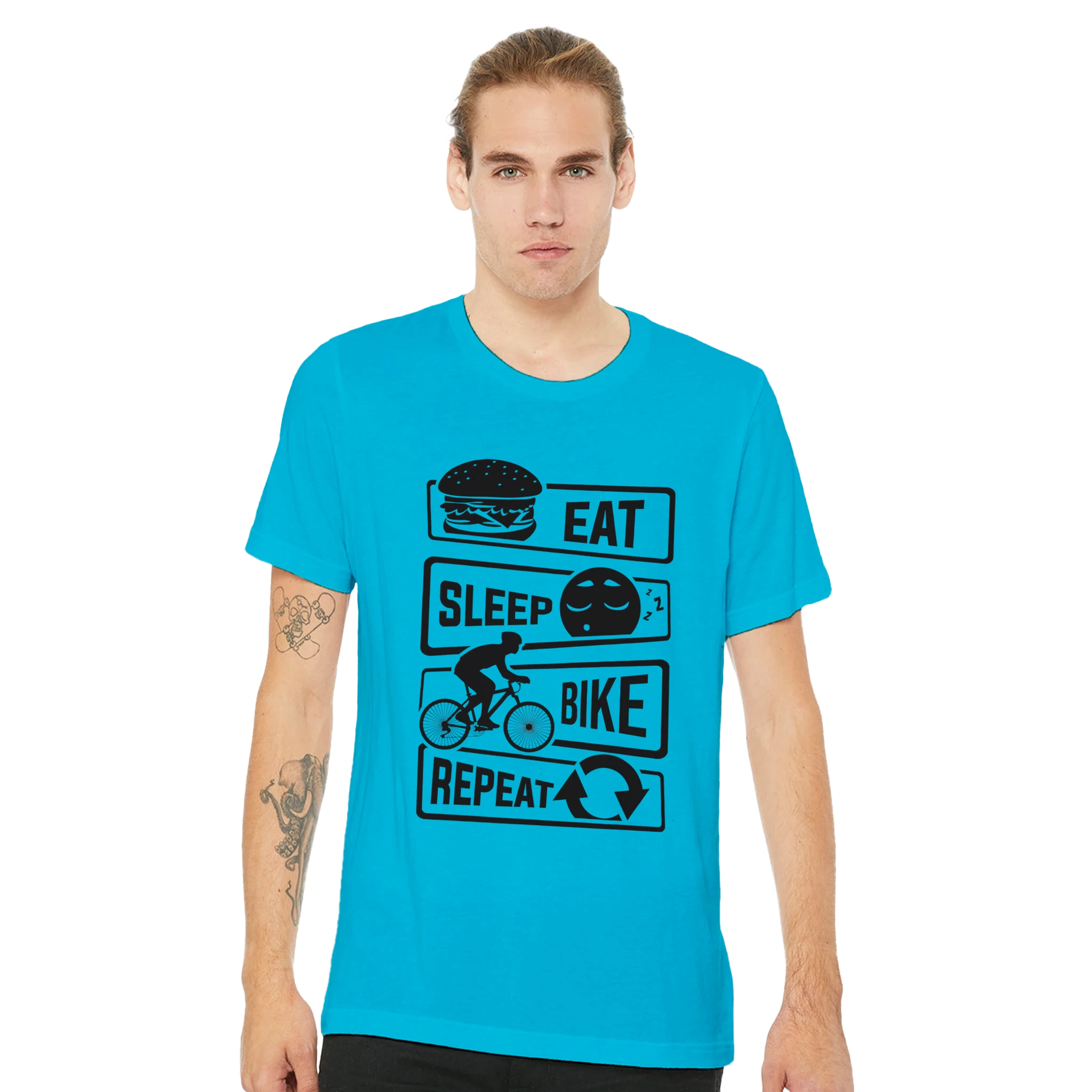 e2d83da9-d705-4c1c-8b6a-4e7fccdcaf8c