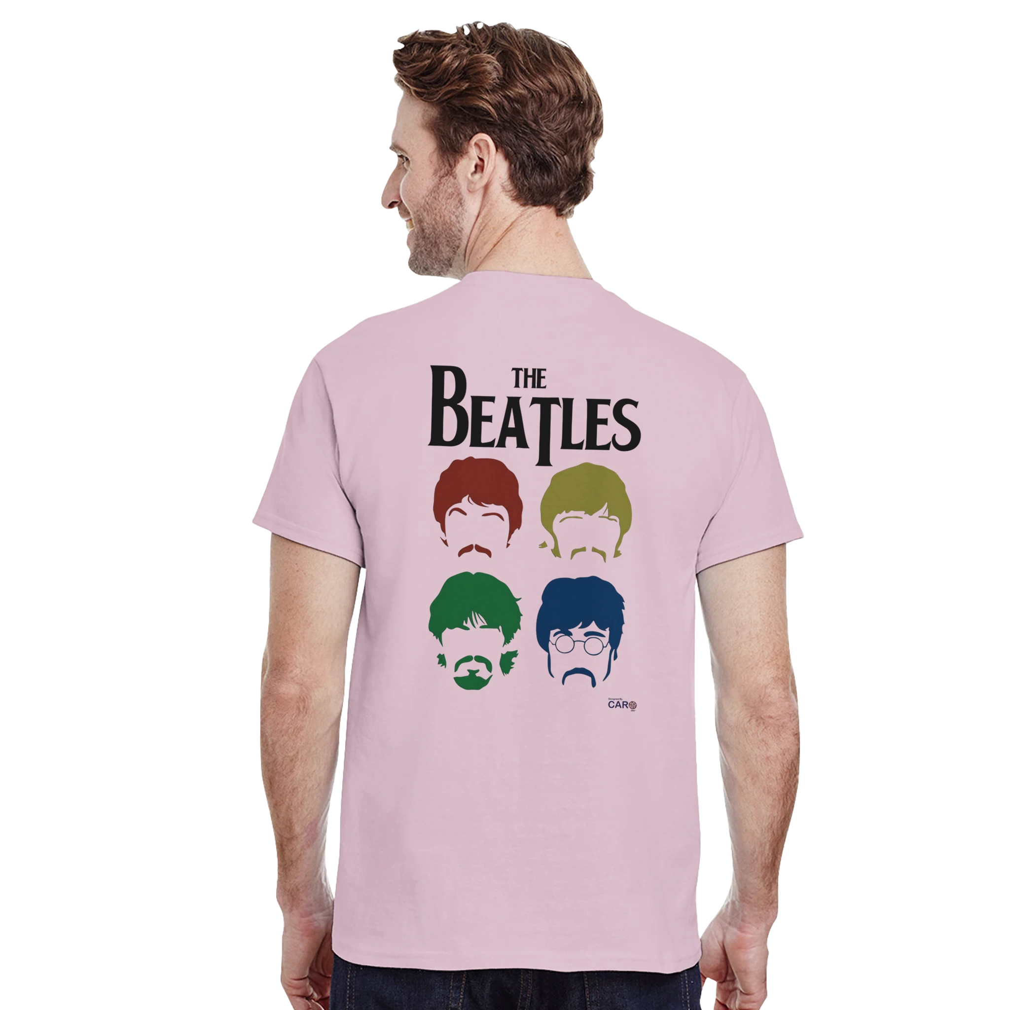 e2dab93d-43b6-4b1a-8b60-42d85a1533a1