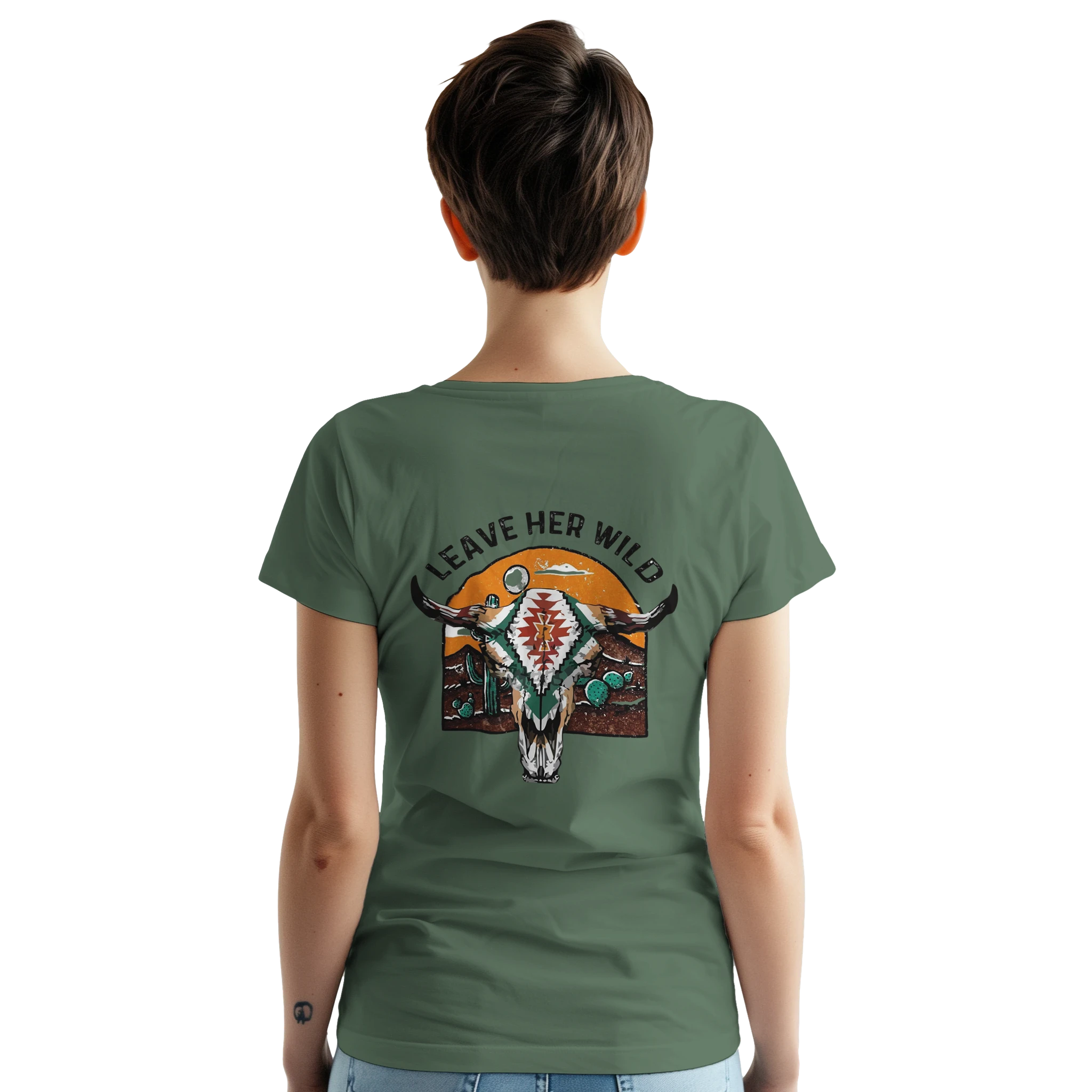 e2db6b4e-b04e-483e-9fa9-c43e55557ee7