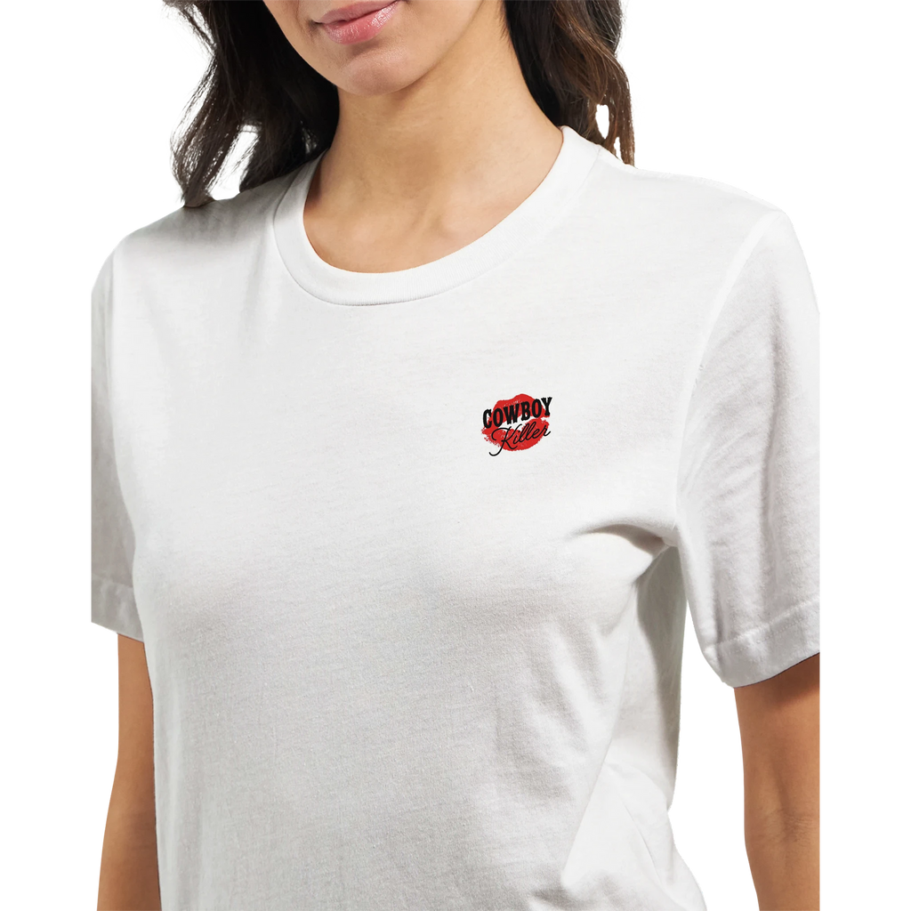 e2dc3c4f-7815-4790-b9cf-8873ab0ef08b