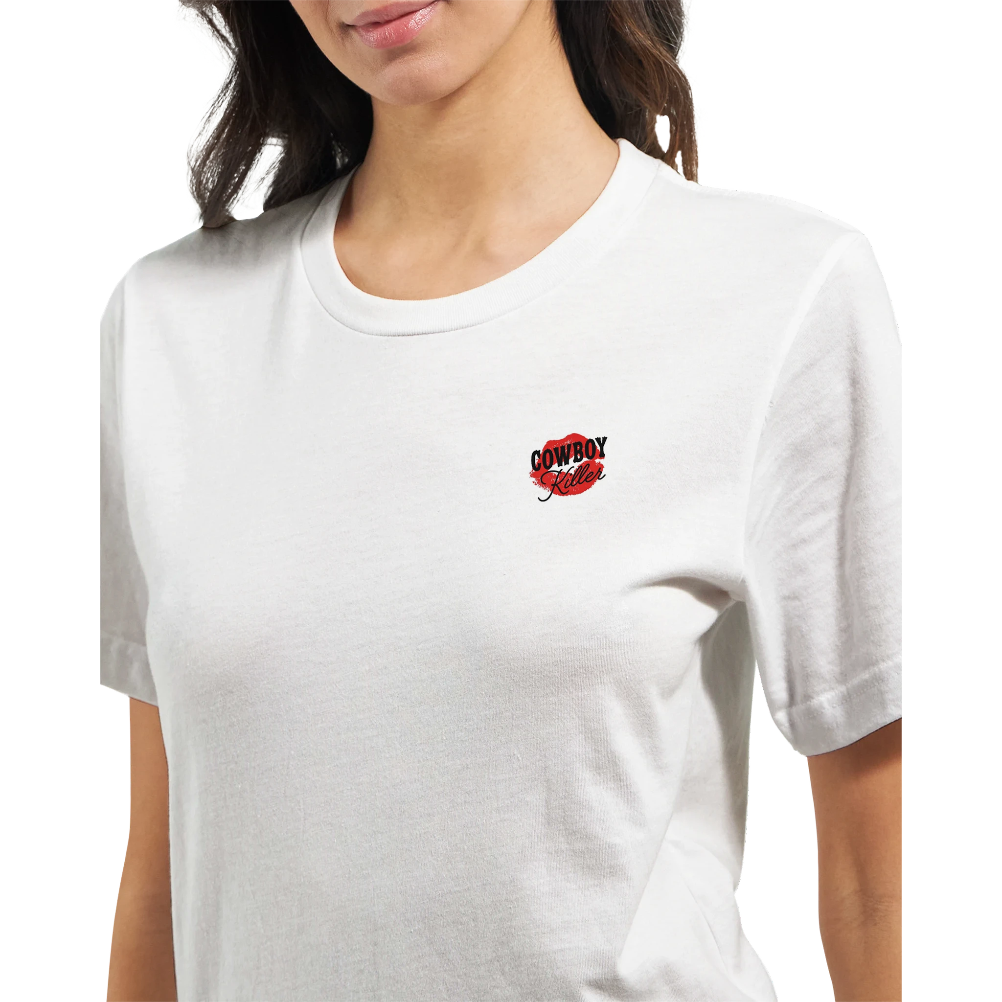 e2dc3c4f-7815-4790-b9cf-8873ab0ef08b