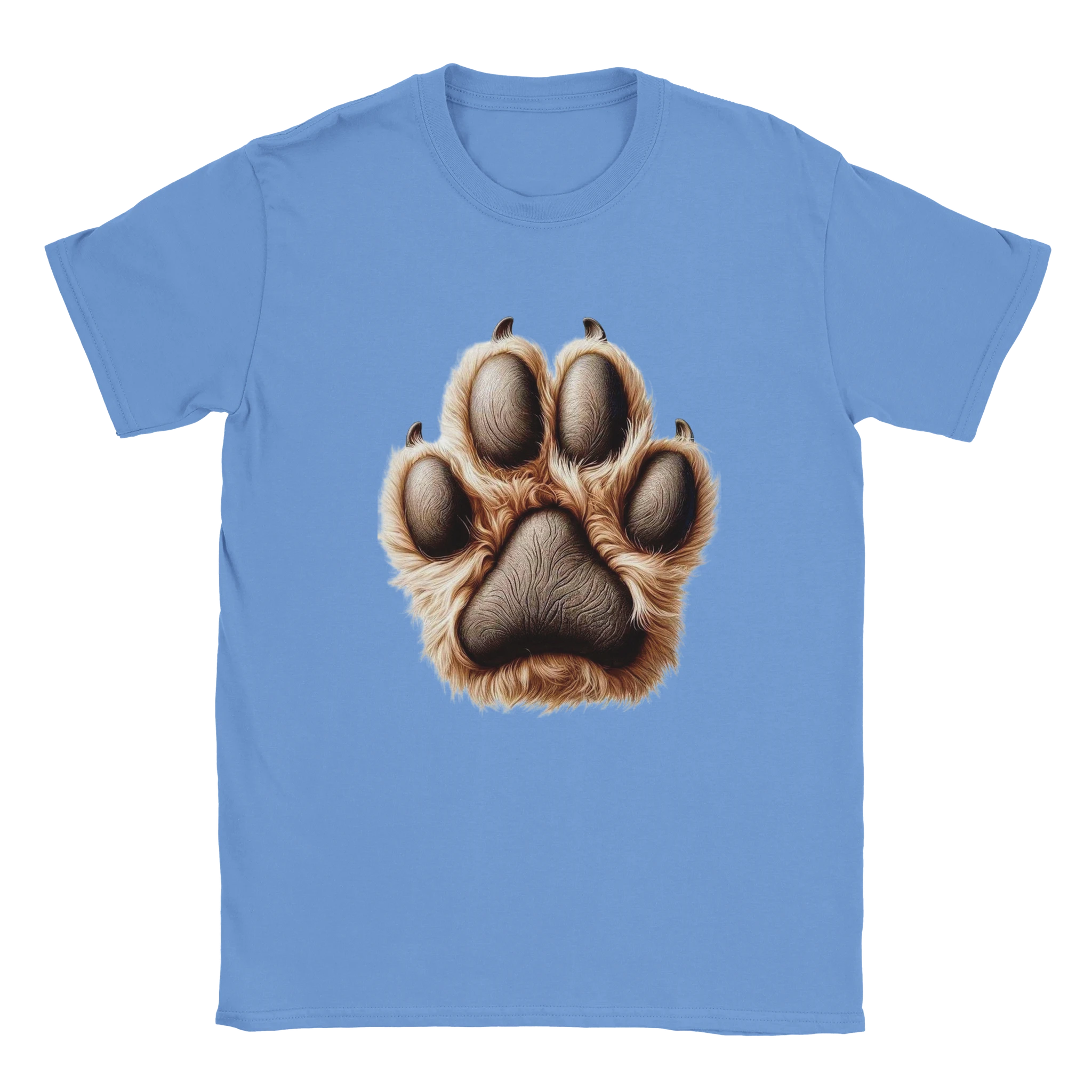 e2e65cb8-60dc-48c0-b837-2dacf81d8c55