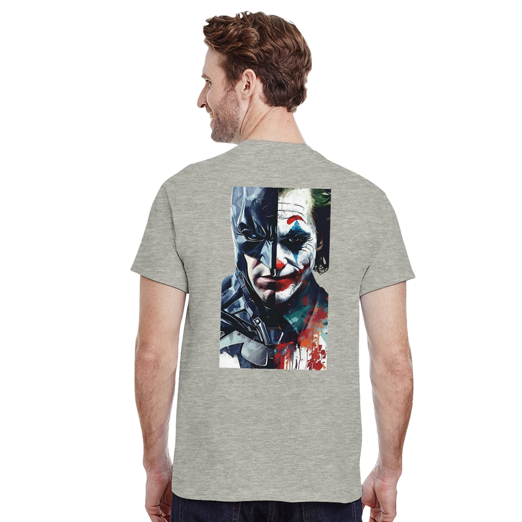 e2efd215-20c1-4d49-876f-86f3eea445a0