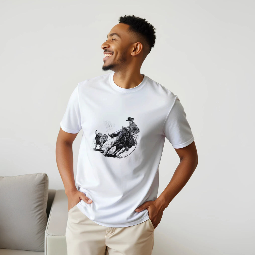 e309ad98-89e4-4634-8887-bc82cb165ced