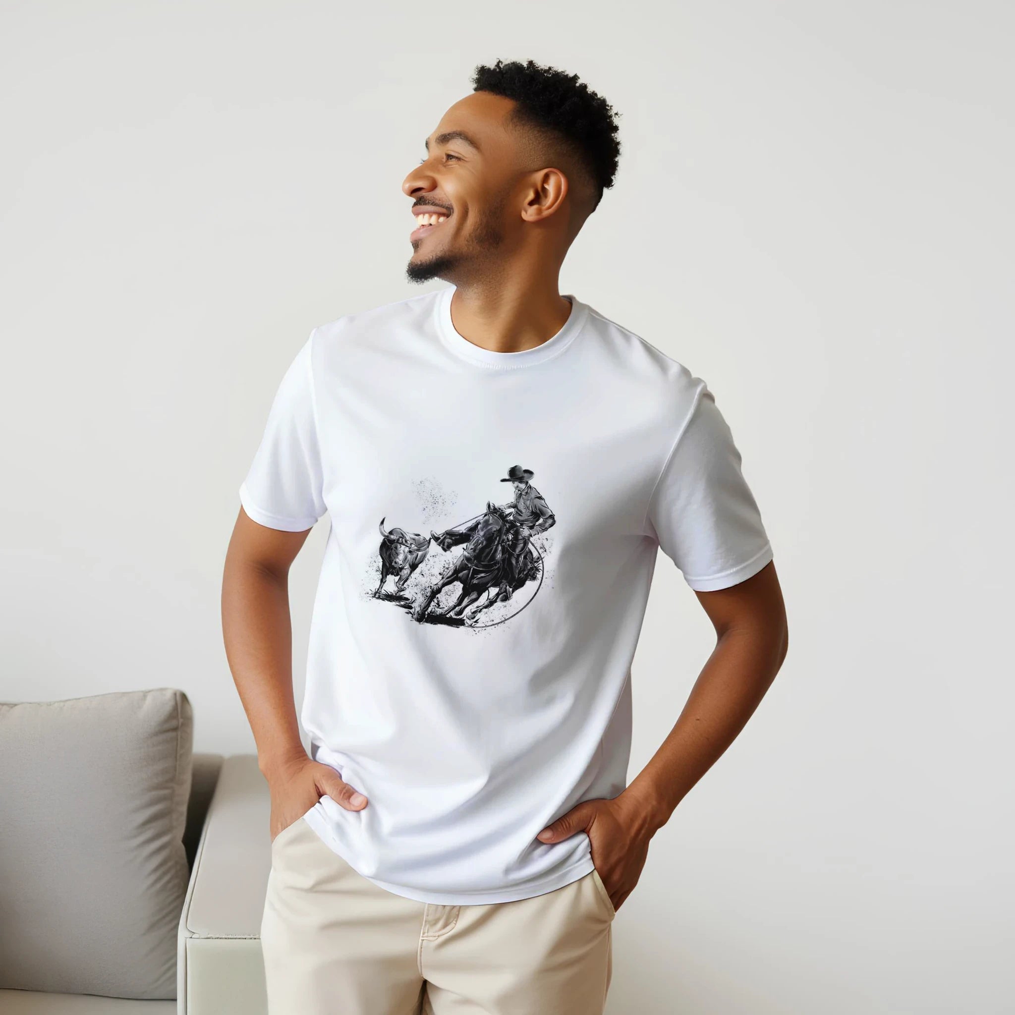 e309ad98-89e4-4634-8887-bc82cb165ced