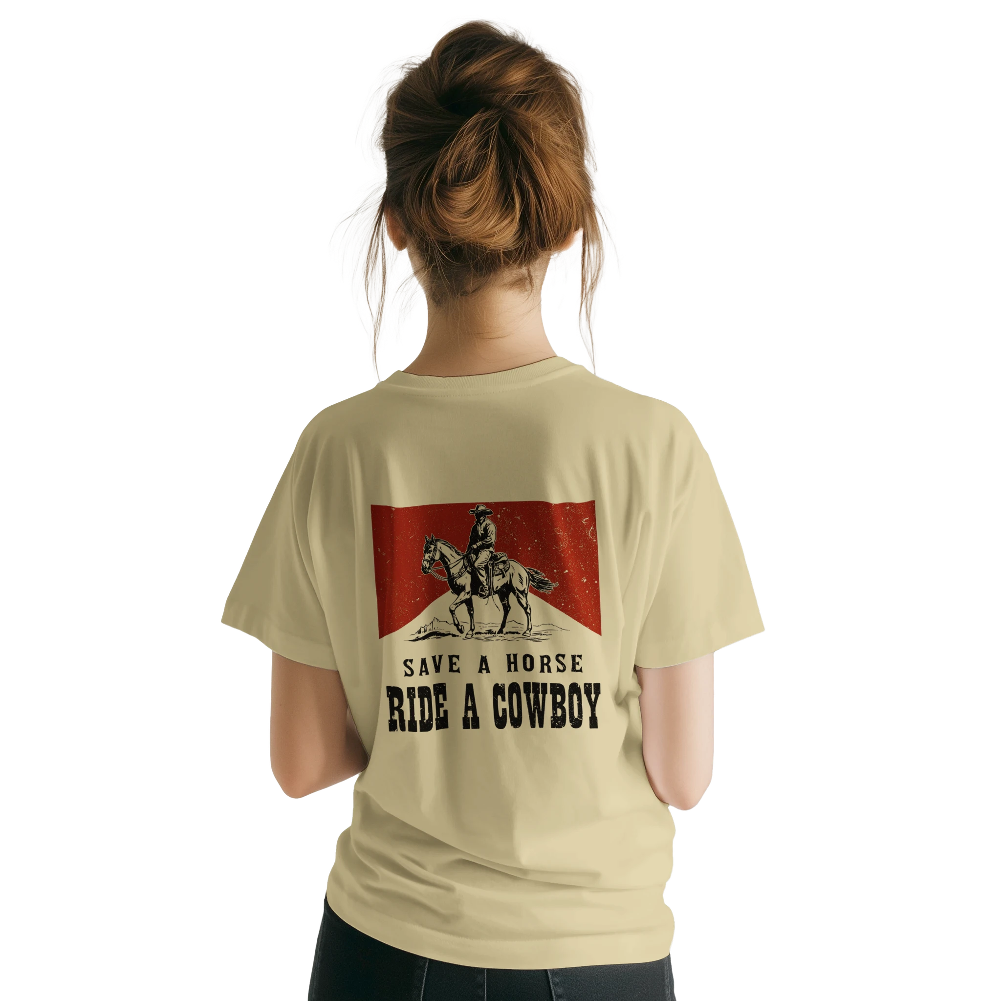 e31c5e8d-4b7e-4ba6-8056-e313c32101a6