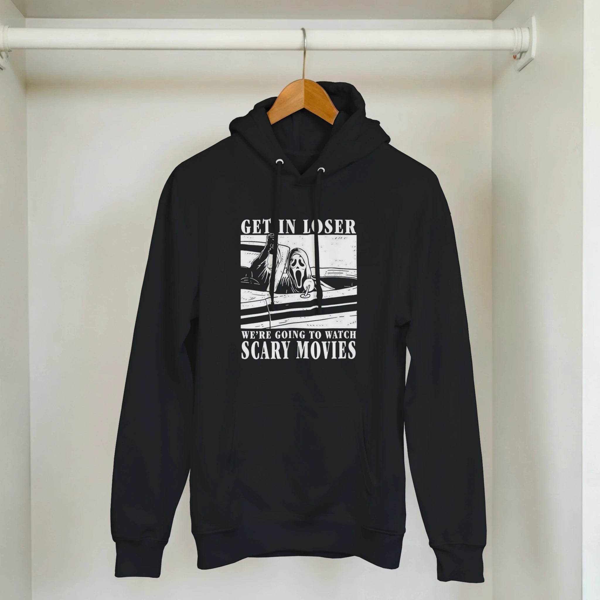 e35c9ba5-9998-40c4-ac1b-e72c3eb57ceb