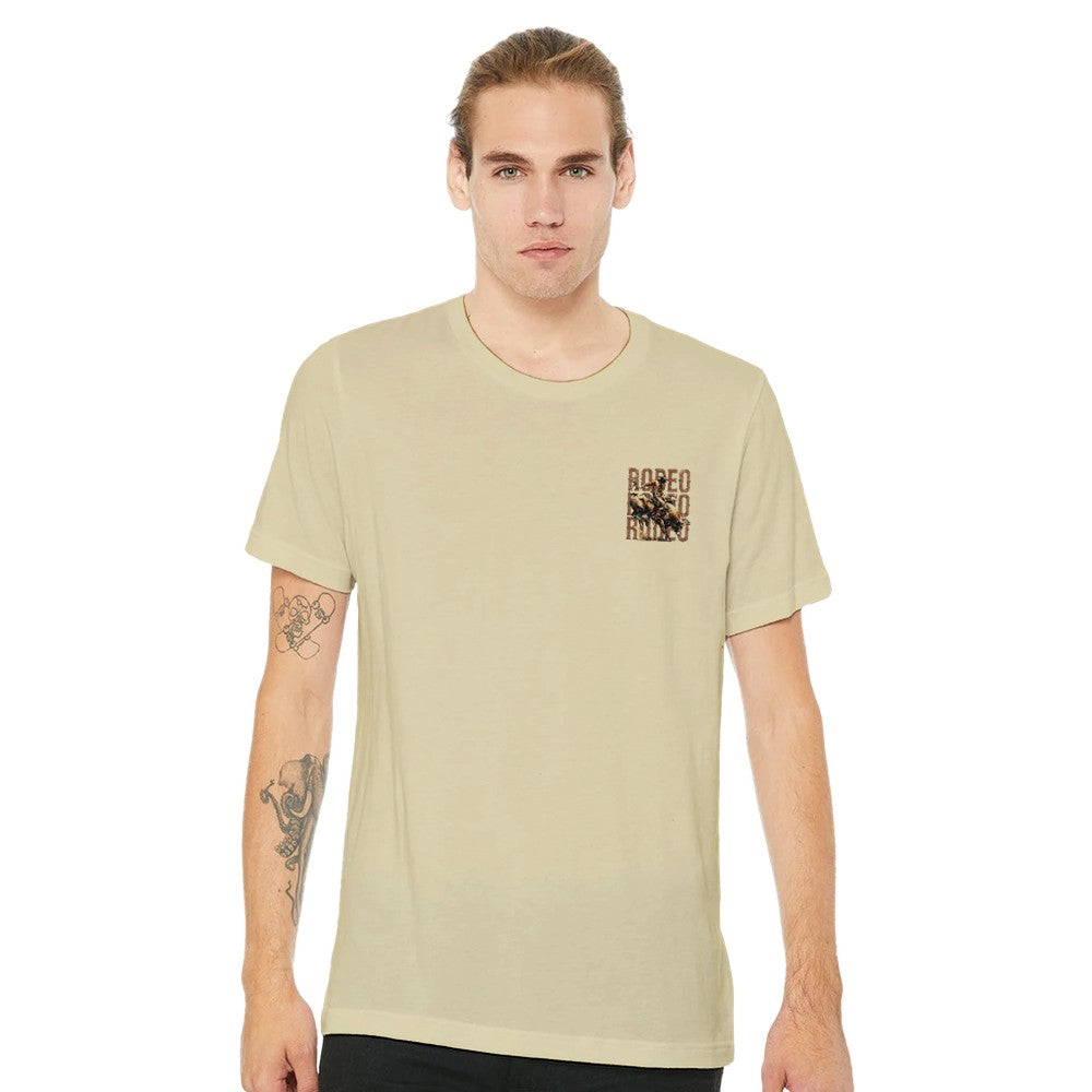 e373029e-4fcf-4366-bf63-aa444b6c8c37