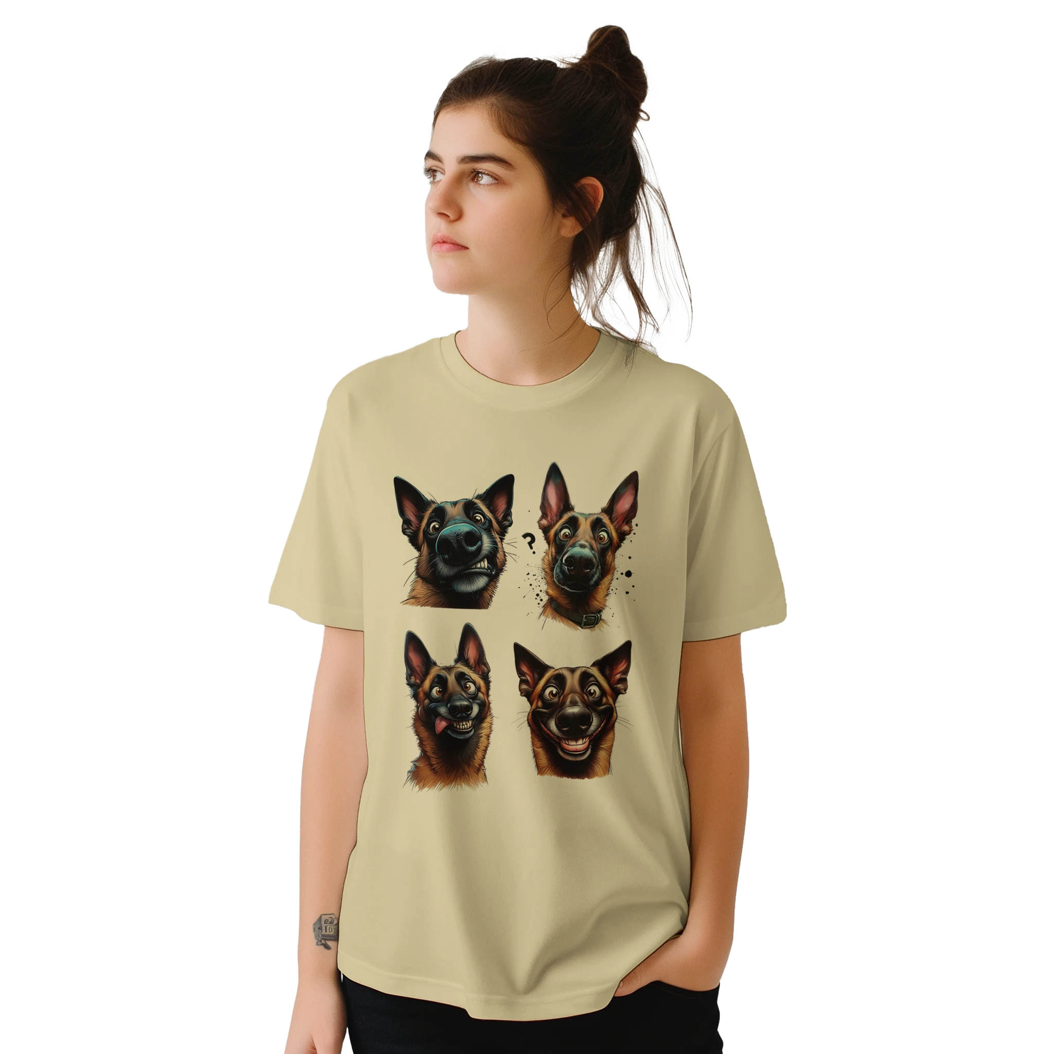 e3a032b6-1e6e-4d3b-a85a-753a9cb9b8d3