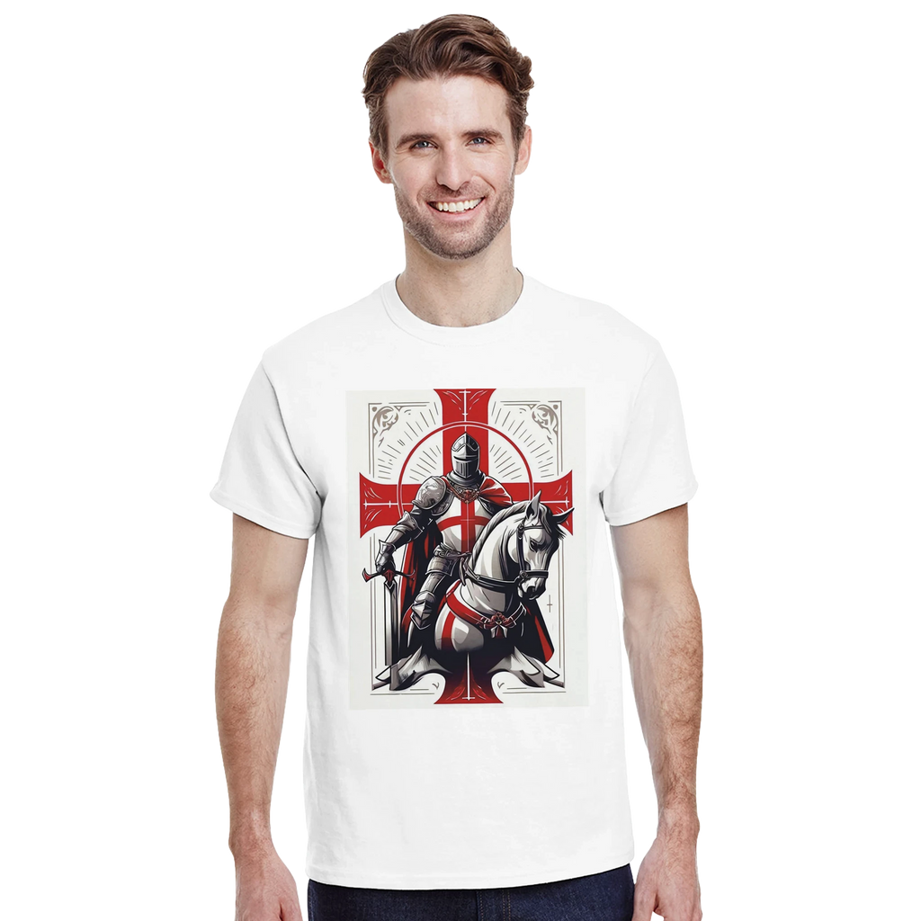 e3b93dbd-15f8-410f-b002-b7b3100a58b8