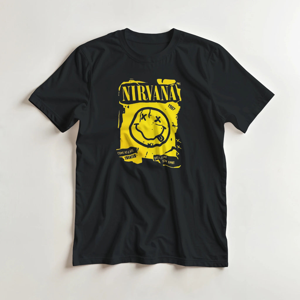 e3d5c5e7-9fa3-4dbc-92a1-f2cebd0114a0