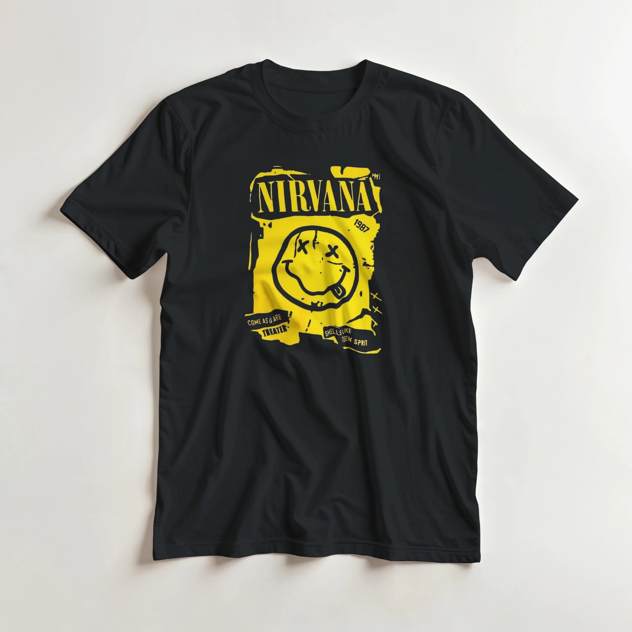 e3d5c5e7-9fa3-4dbc-92a1-f2cebd0114a0