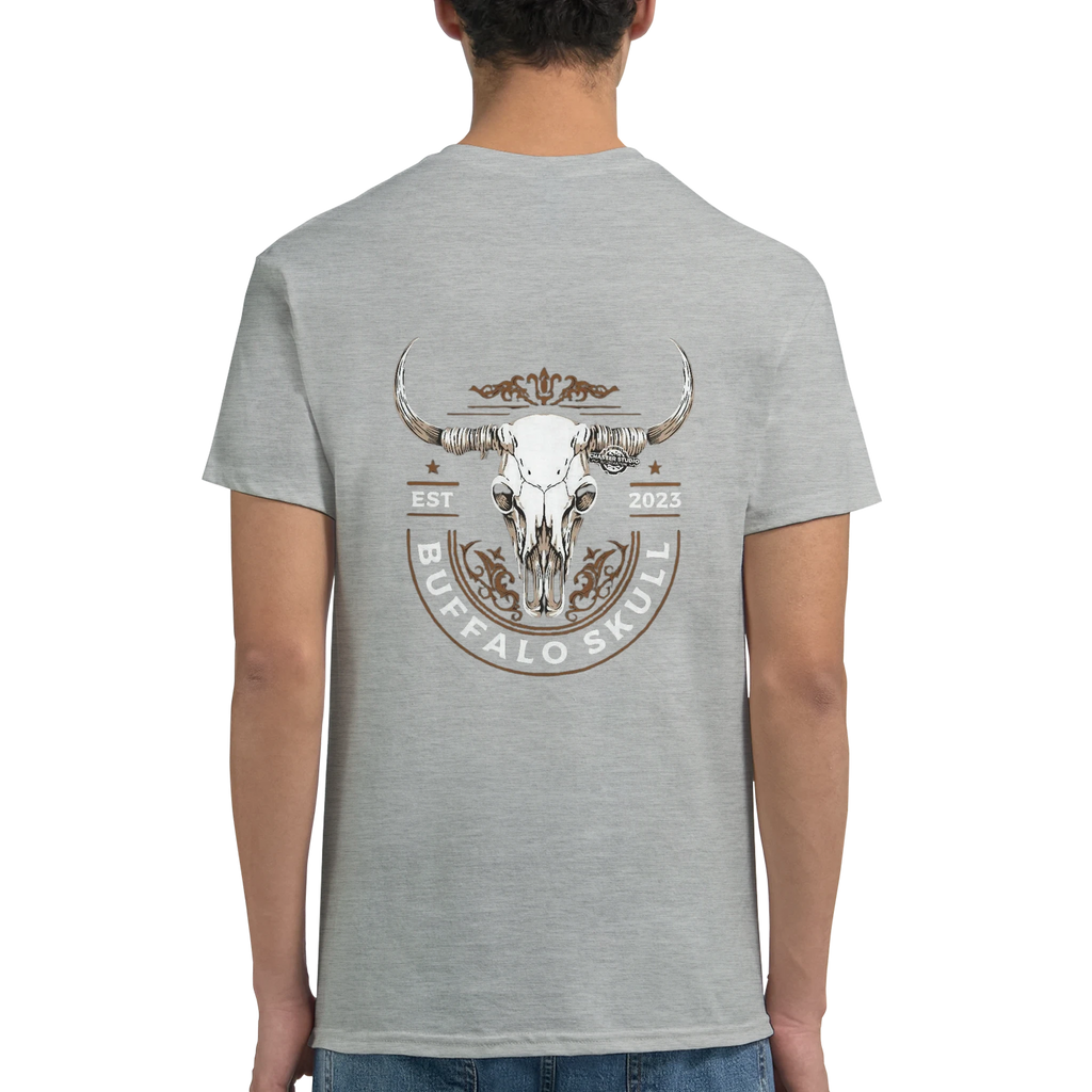 e3f08e6a-5fee-4bdd-8eba-5804ef30d19f