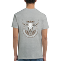 e3f08e6a-5fee-4bdd-8eba-5804ef30d19f