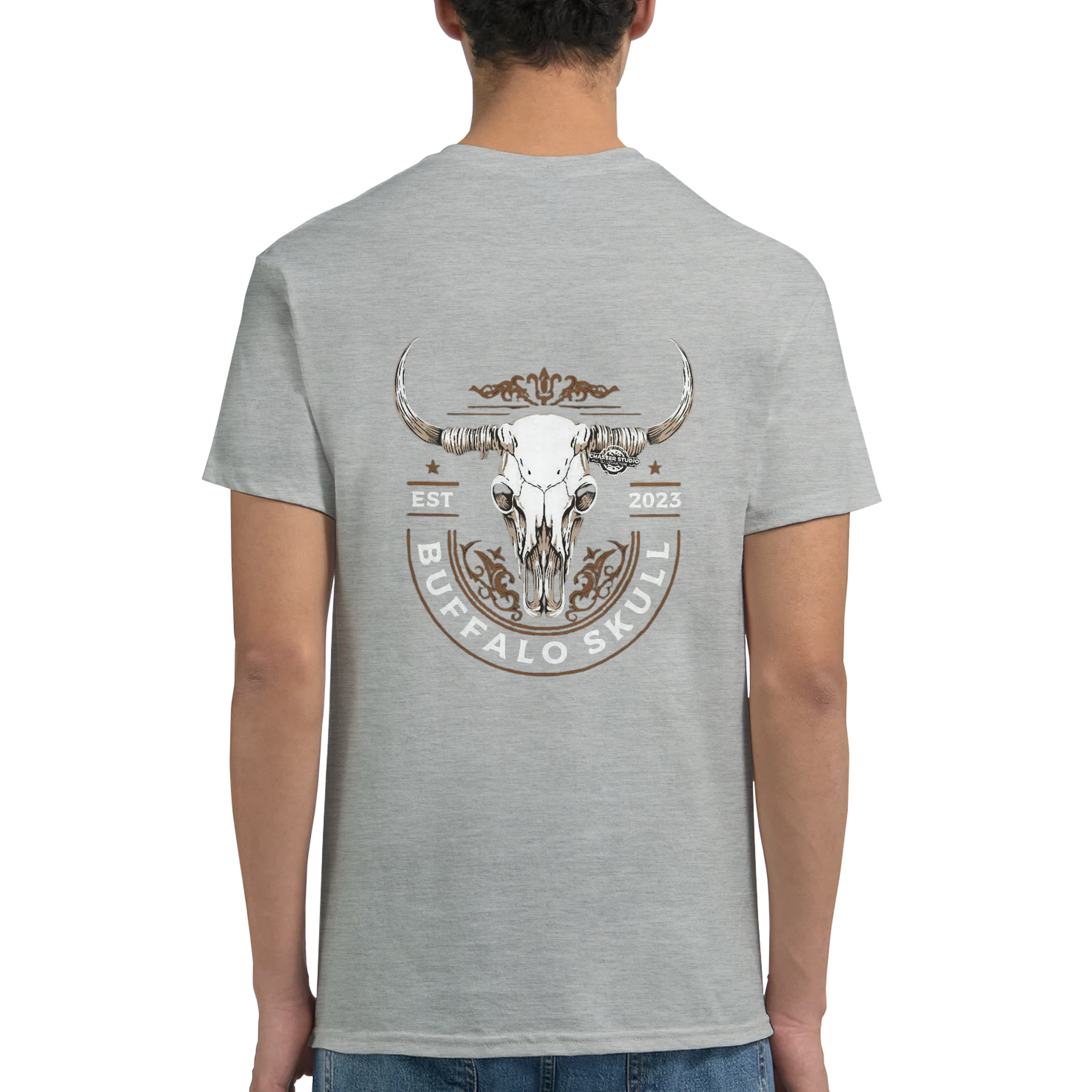 e3f08e6a-5fee-4bdd-8eba-5804ef30d19f